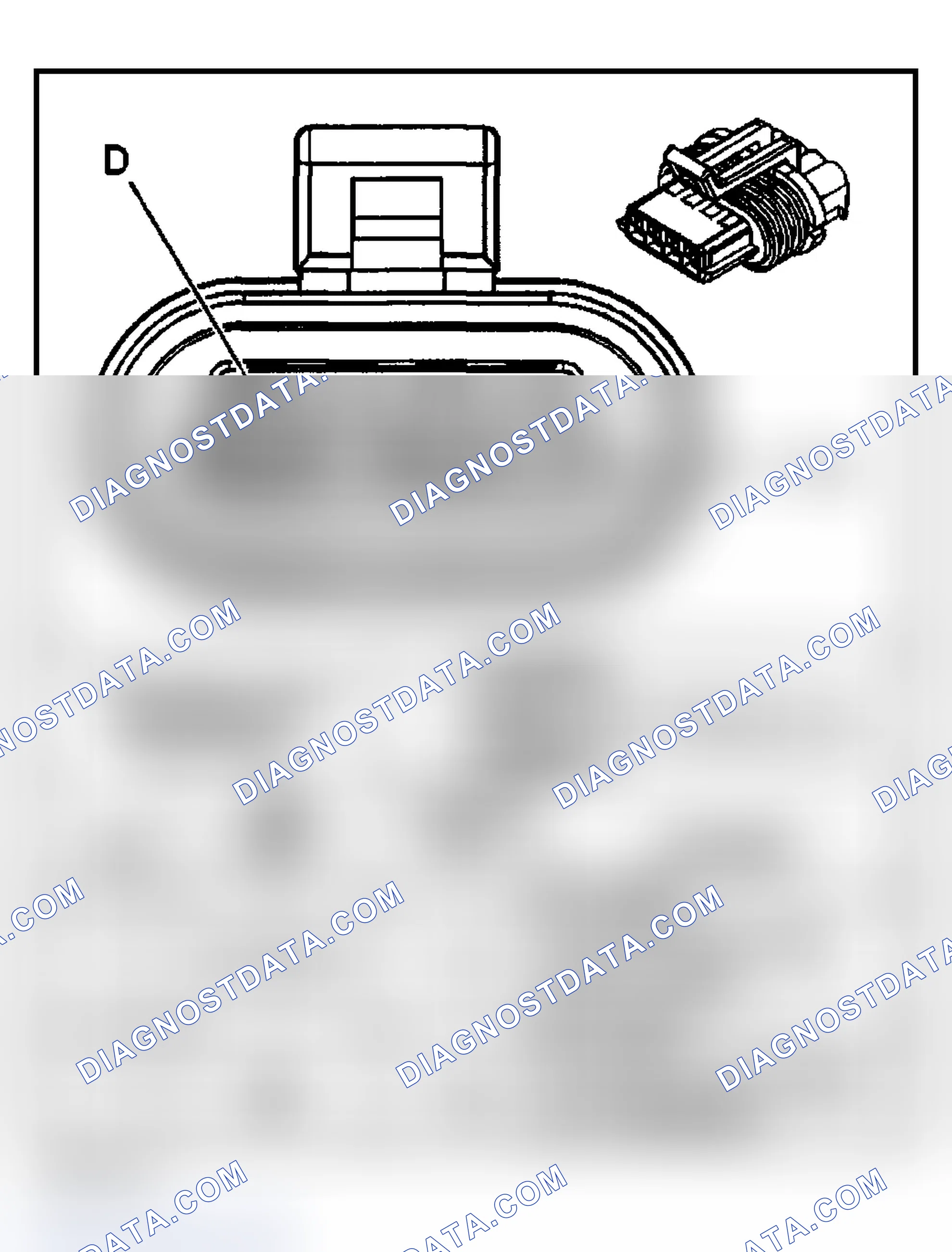 Scheme 121