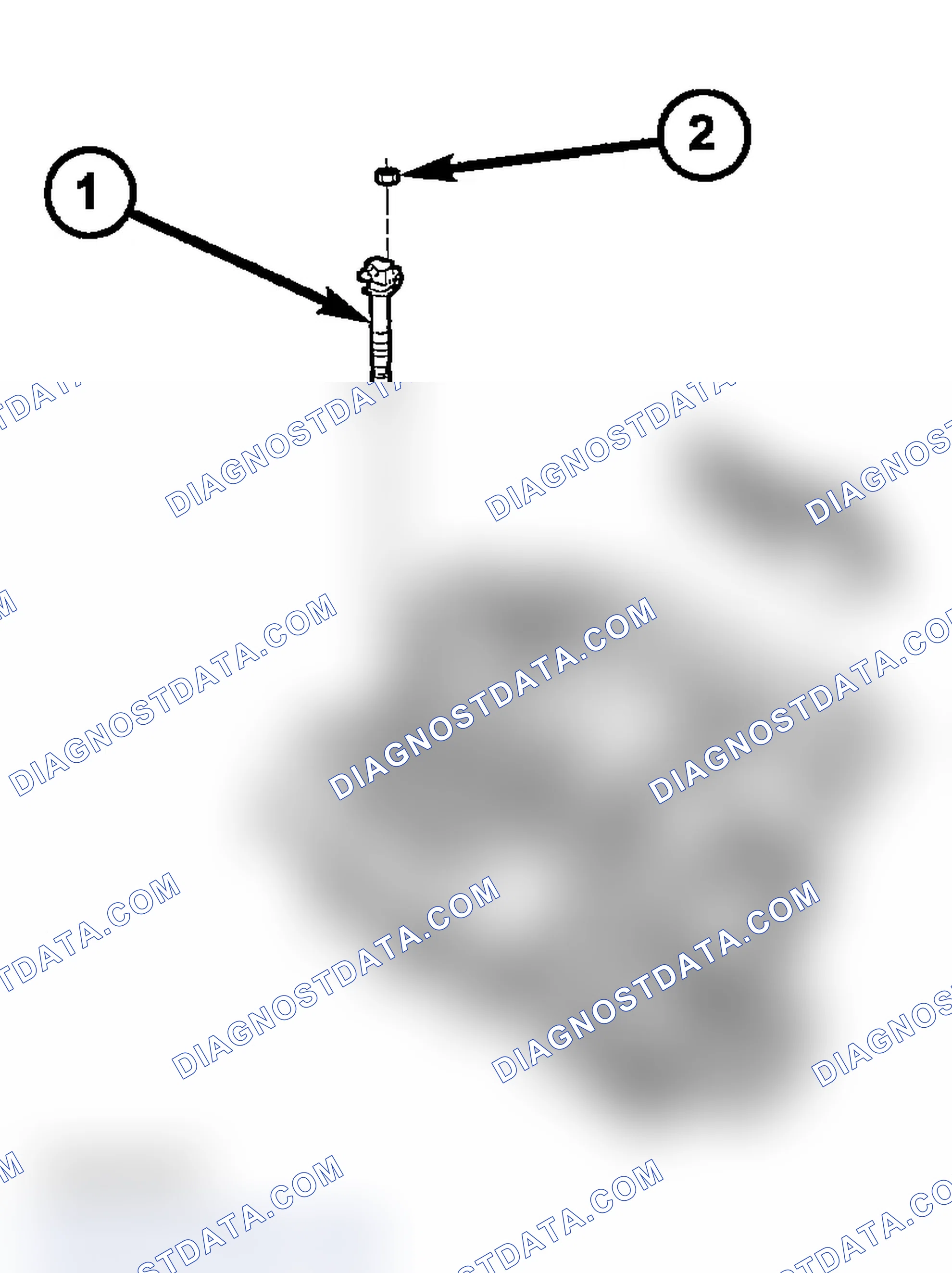 Scheme 26