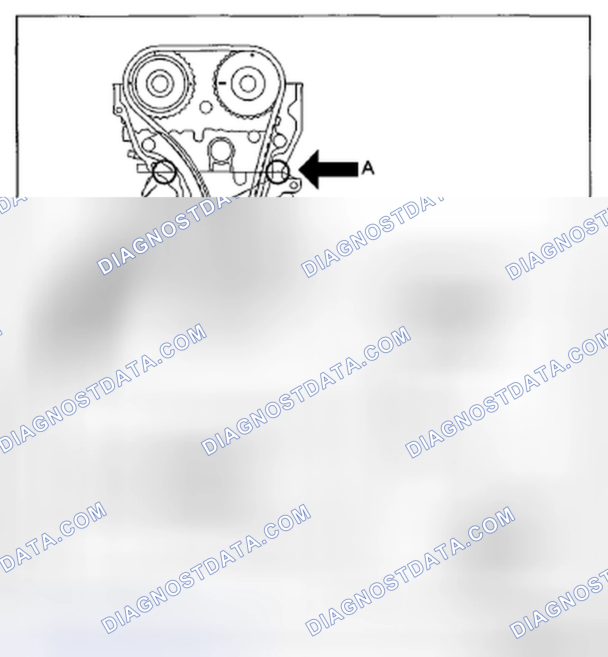 Scheme 293