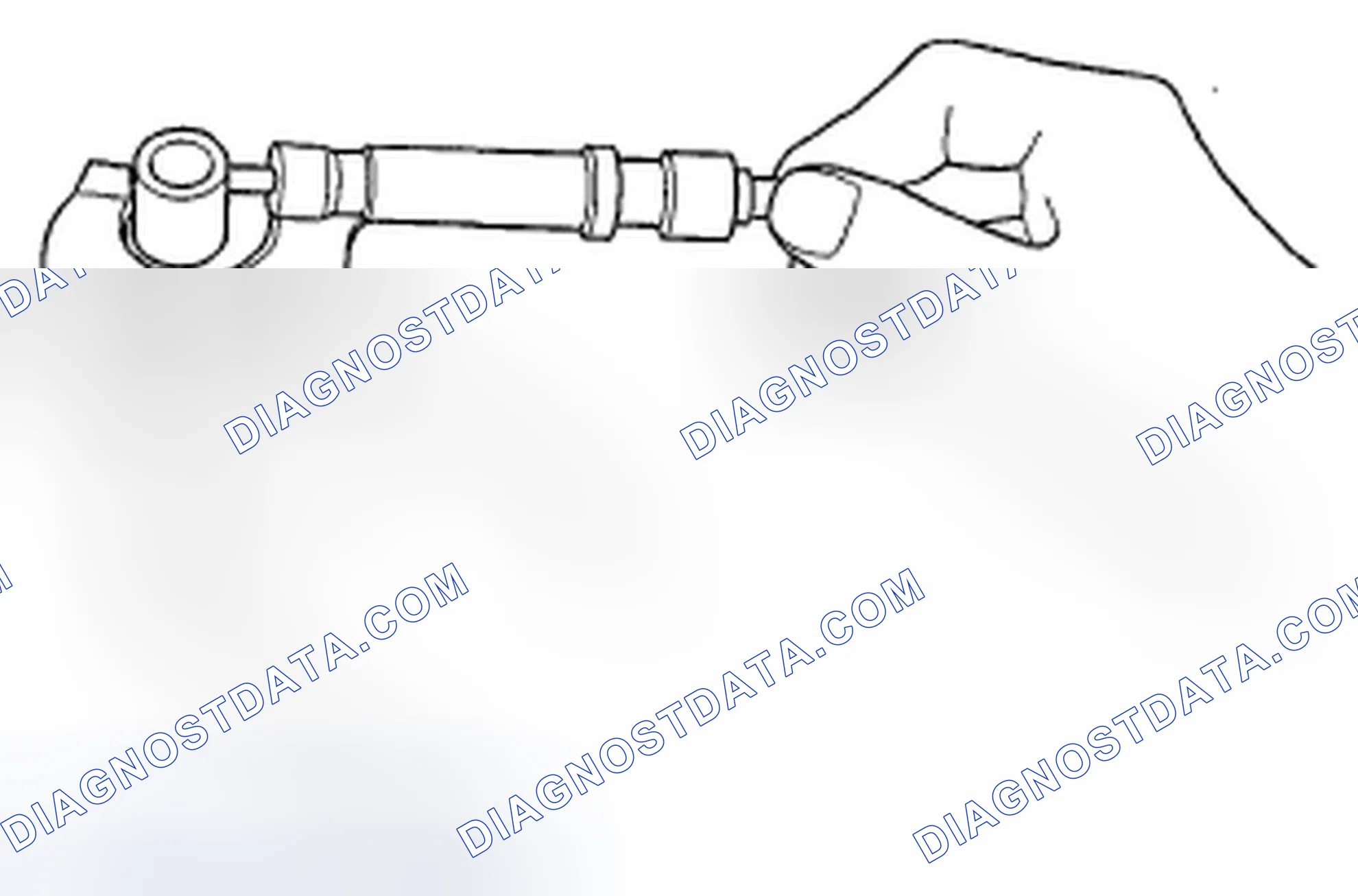 Scheme 253: Inspection