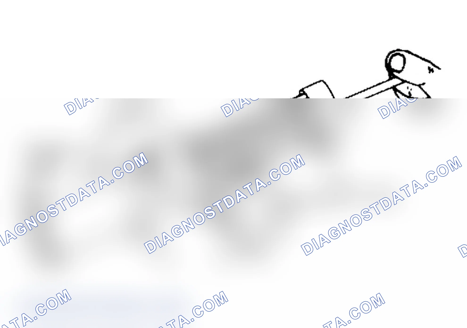 Scheme 2: Radiator Cap