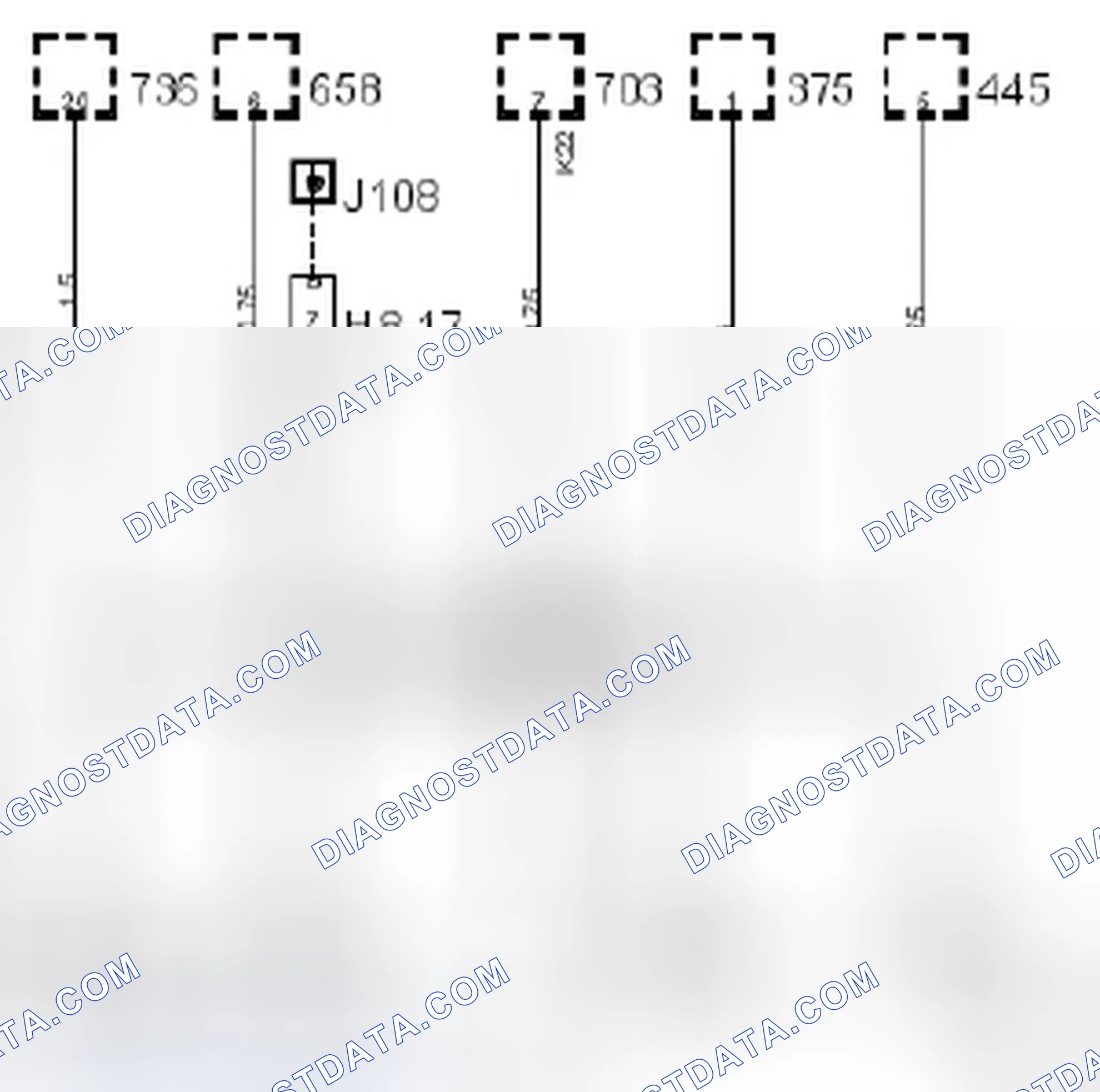 Scheme 274