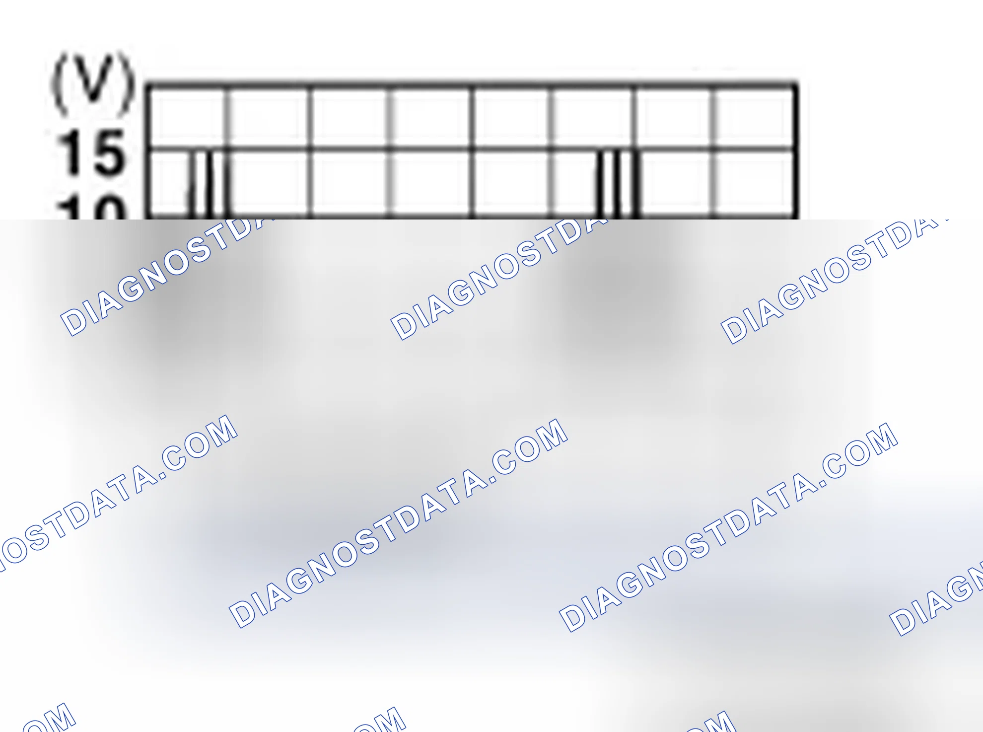 Scheme 163
