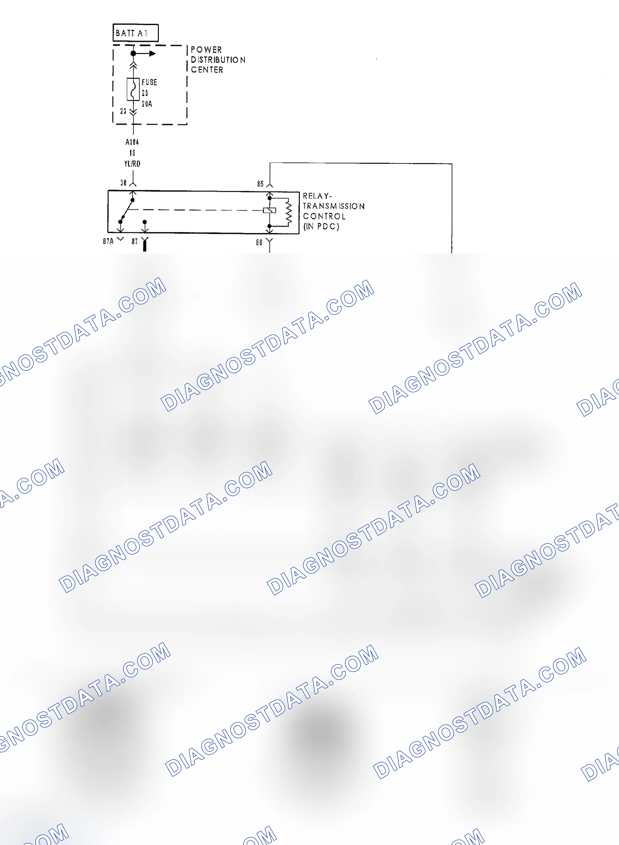 Scheme 211: Circuit Schematic