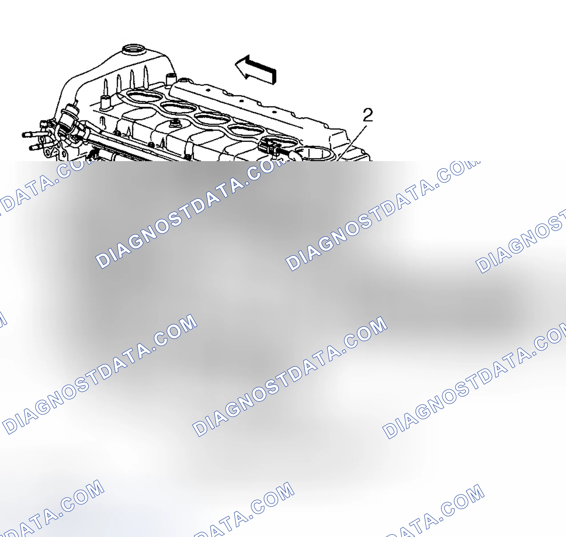 Scheme 36: 4.2L