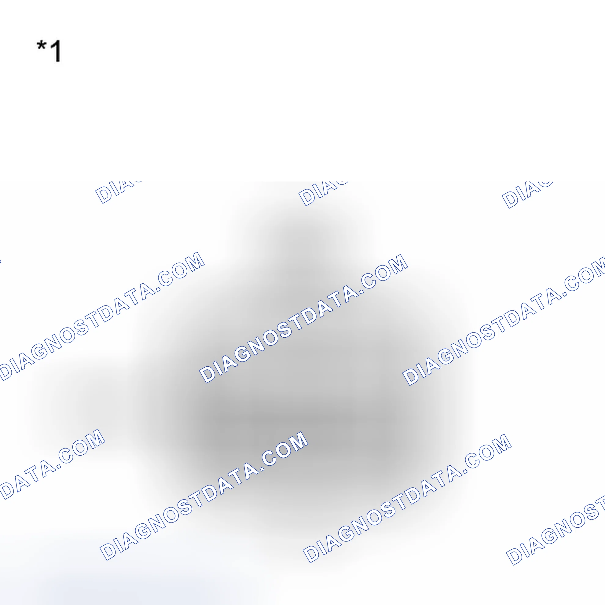 Scheme 230: PROCEDURE
