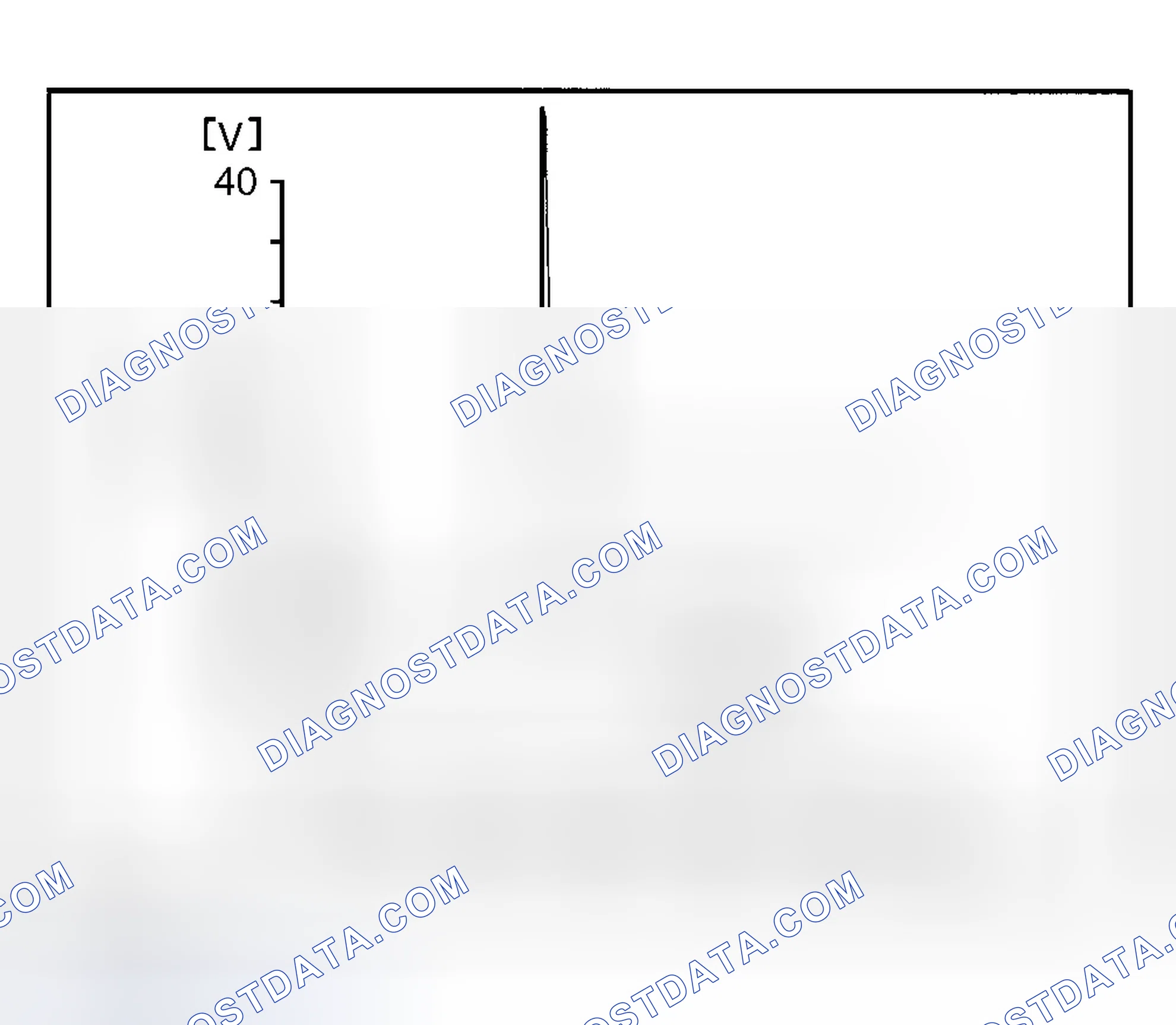 Scheme 57