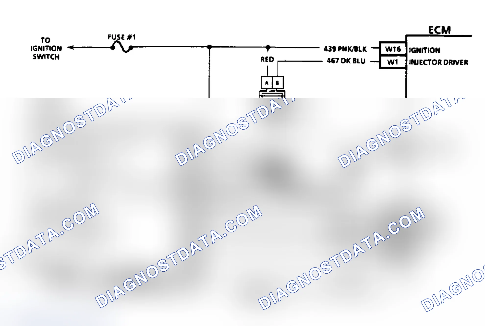 Scheme 151: Fuel System