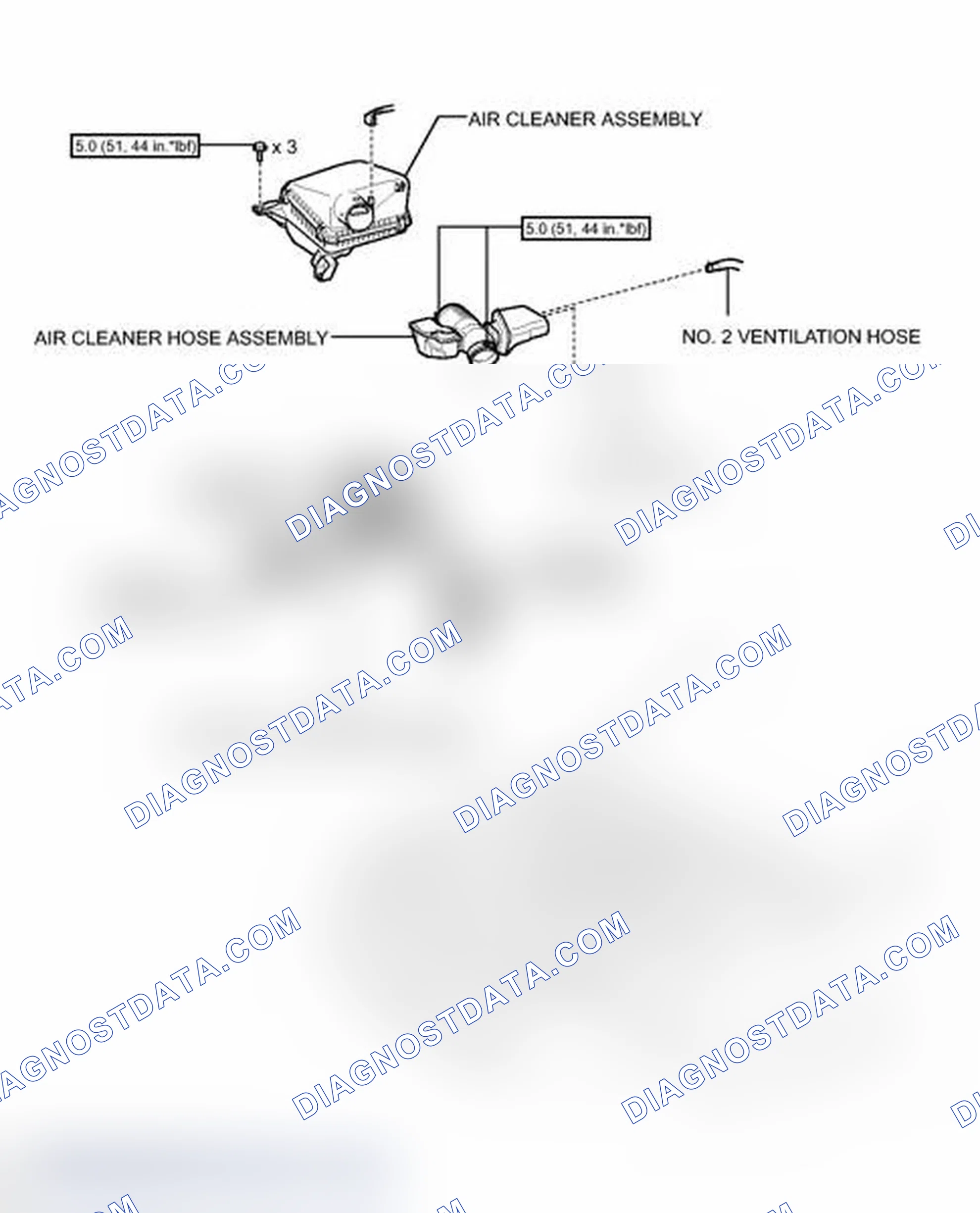Scheme 37: ILLUSTRATION