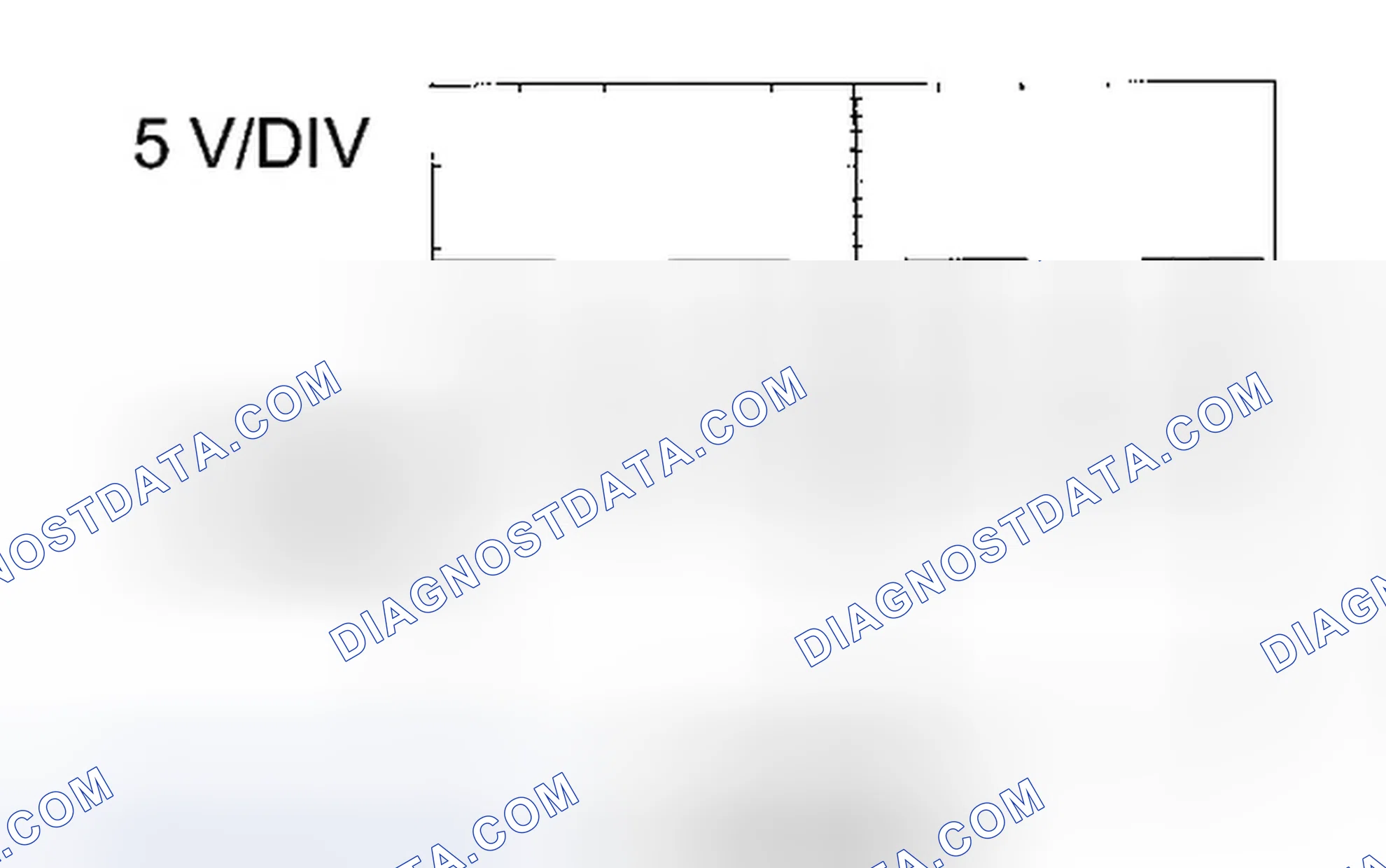 Scheme 13