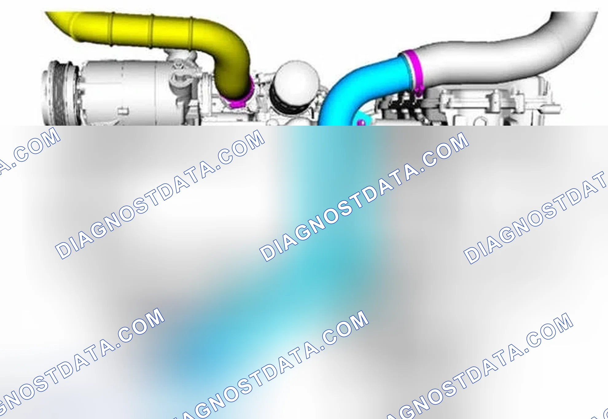 Scheme 333