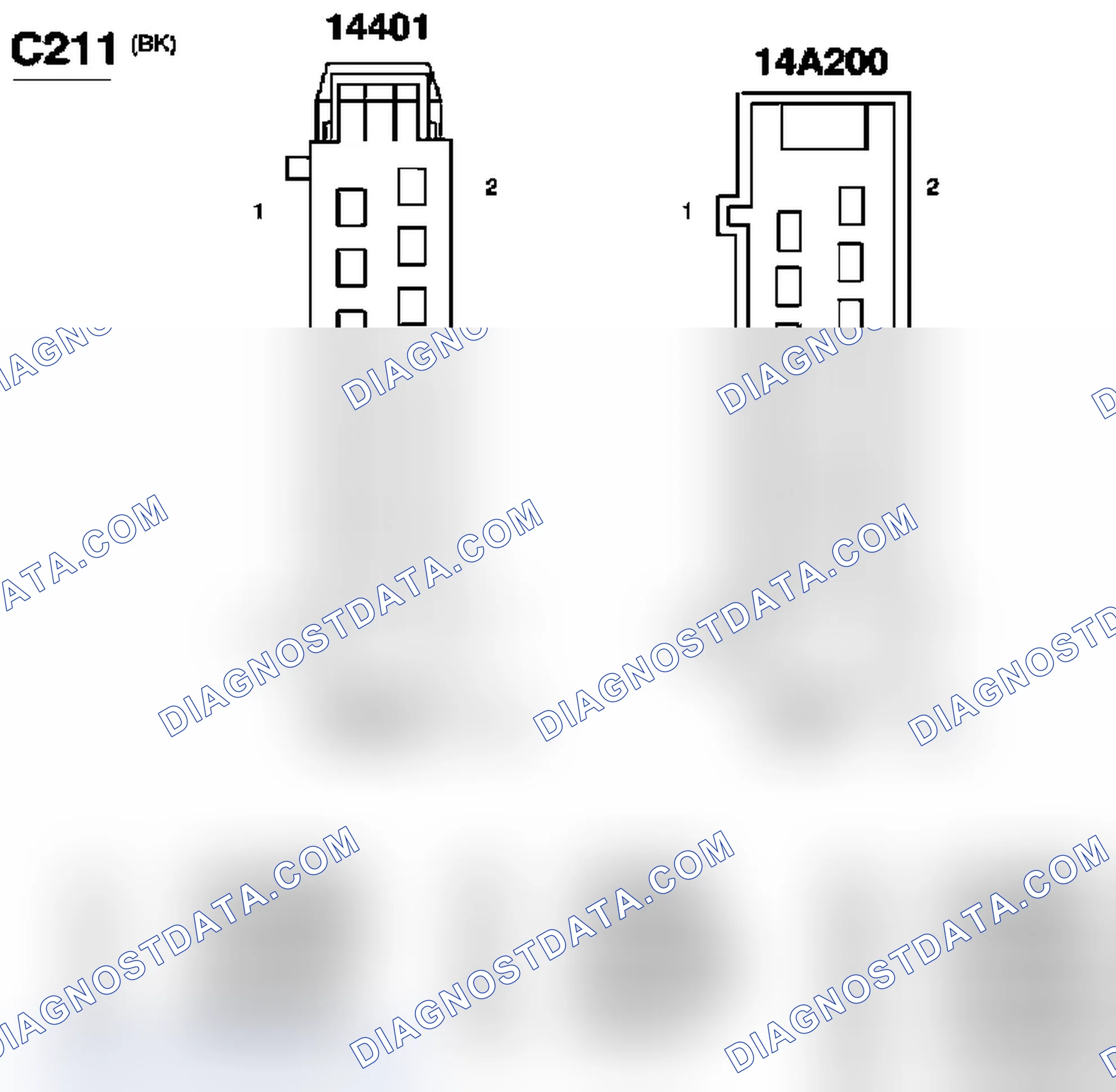 Scheme 87