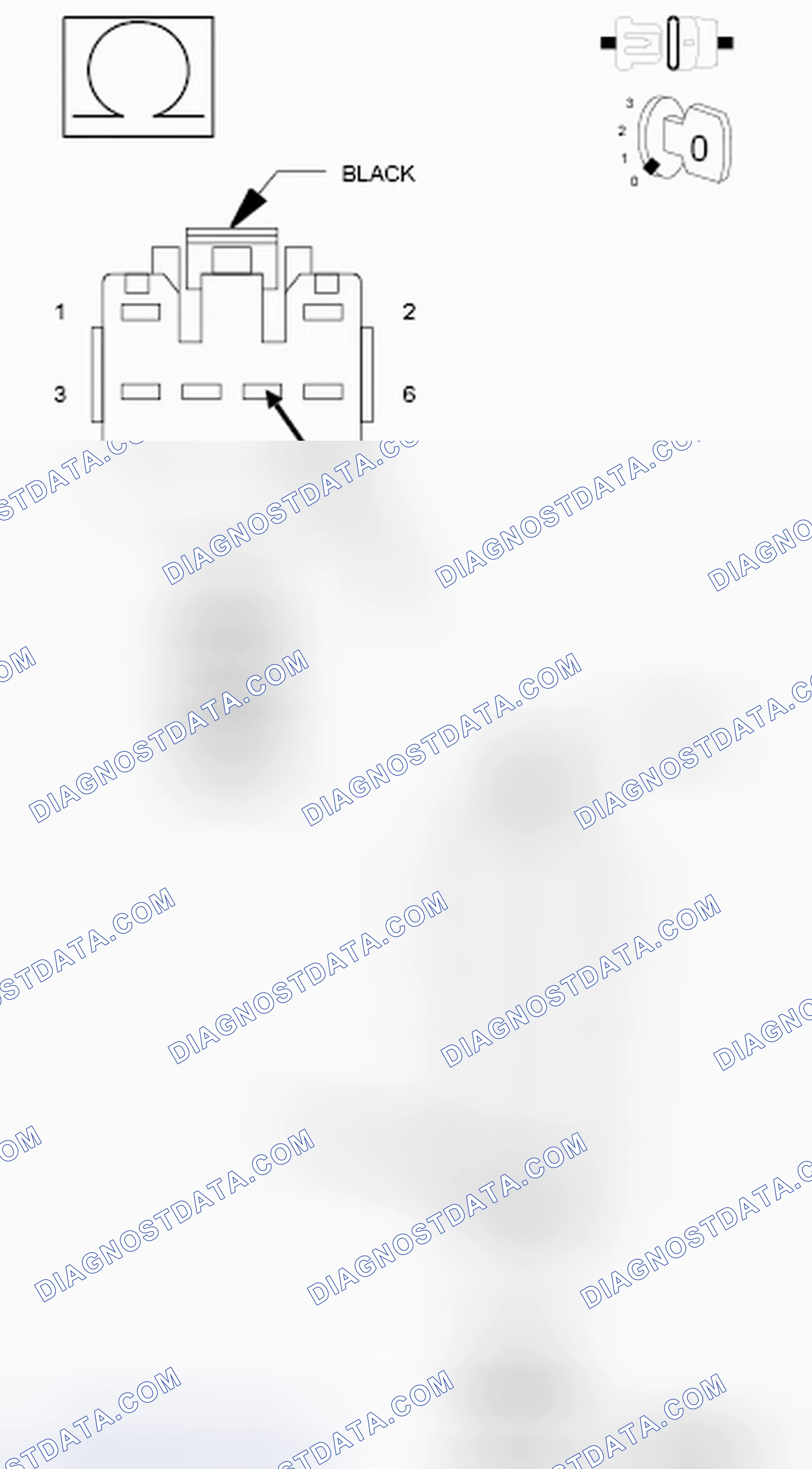 Scheme 225
