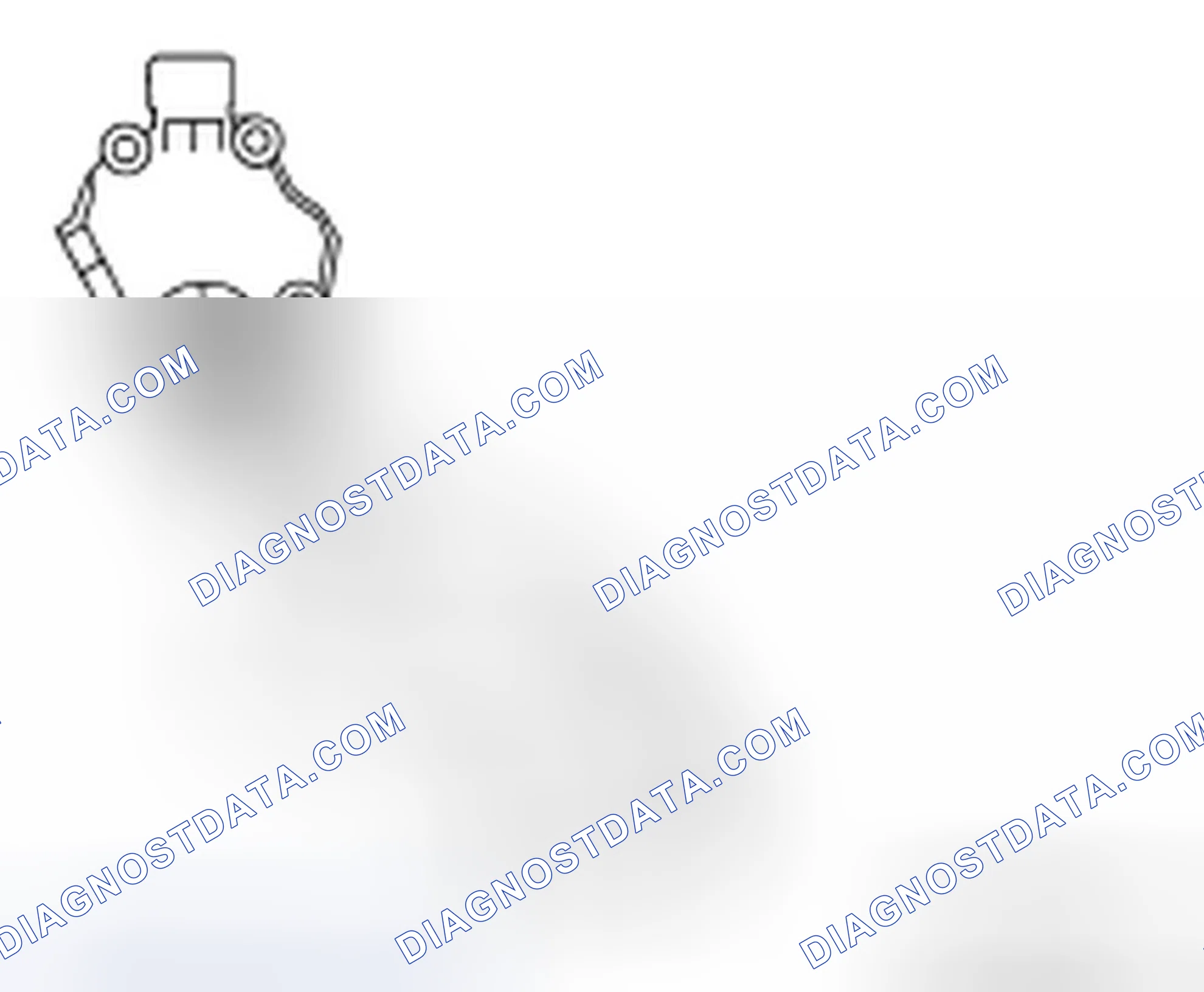 Scheme 1: INSTALLATION