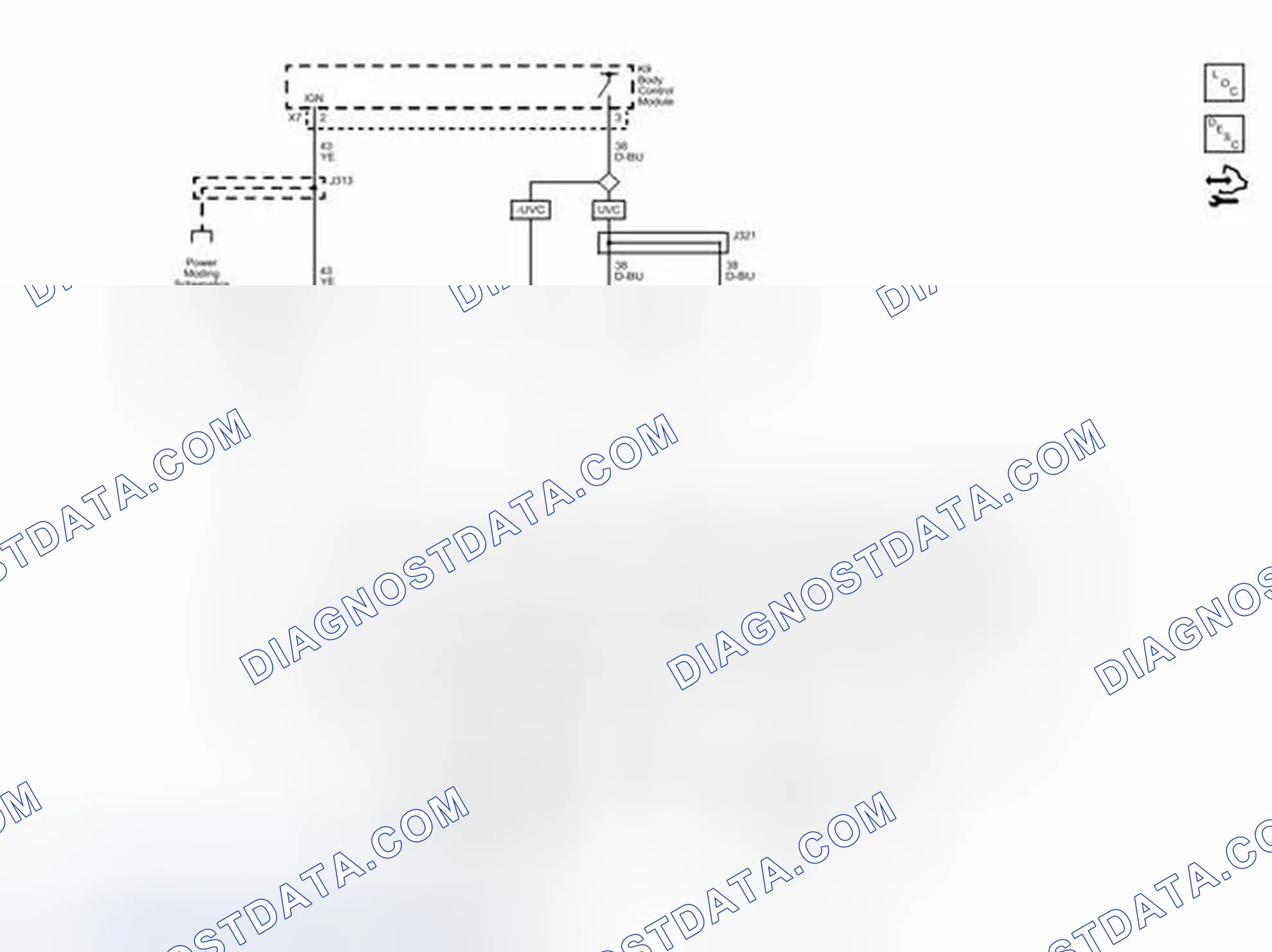 Scheme 1: DD8