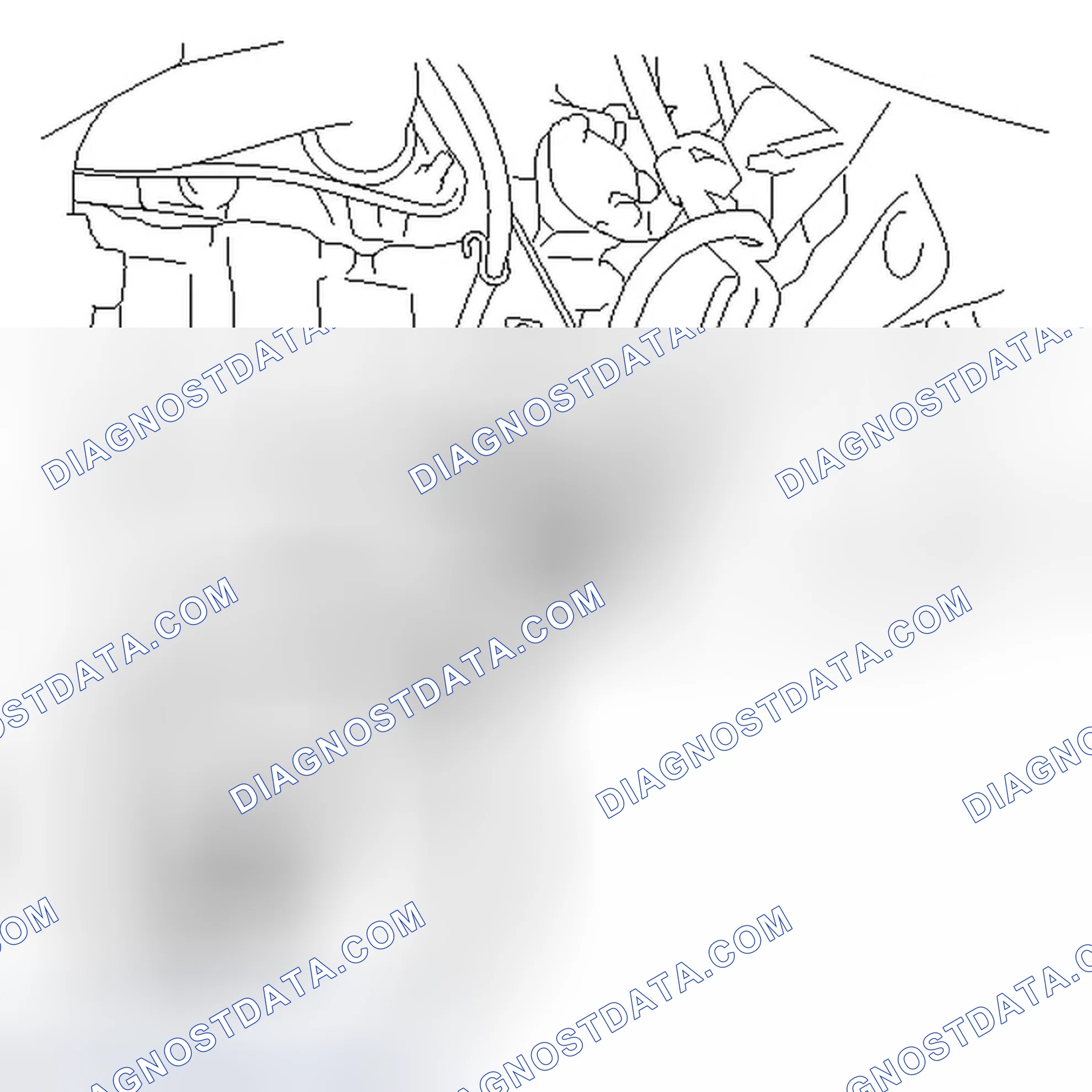 Scheme 252: REMOVAL