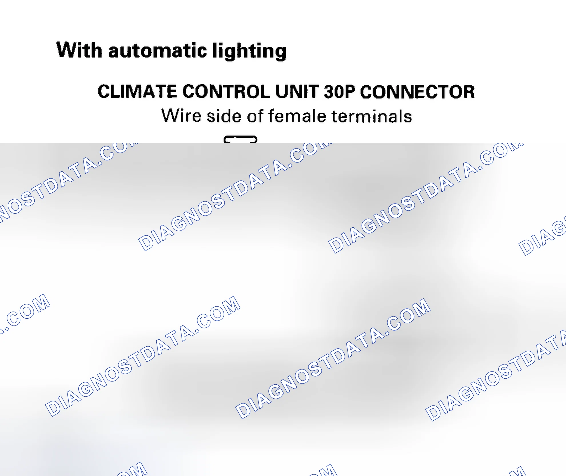 Scheme 20