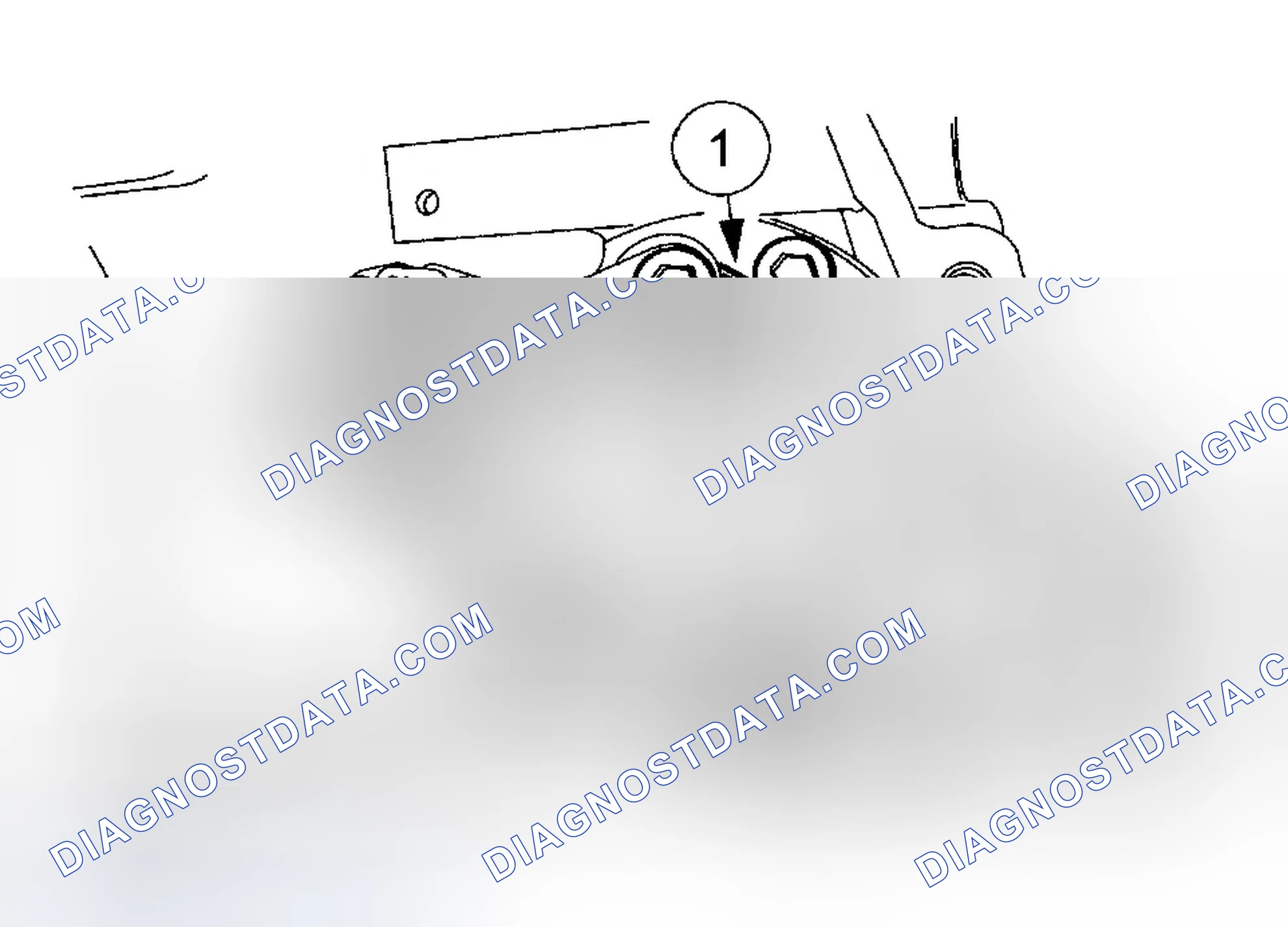 Scheme 1369
