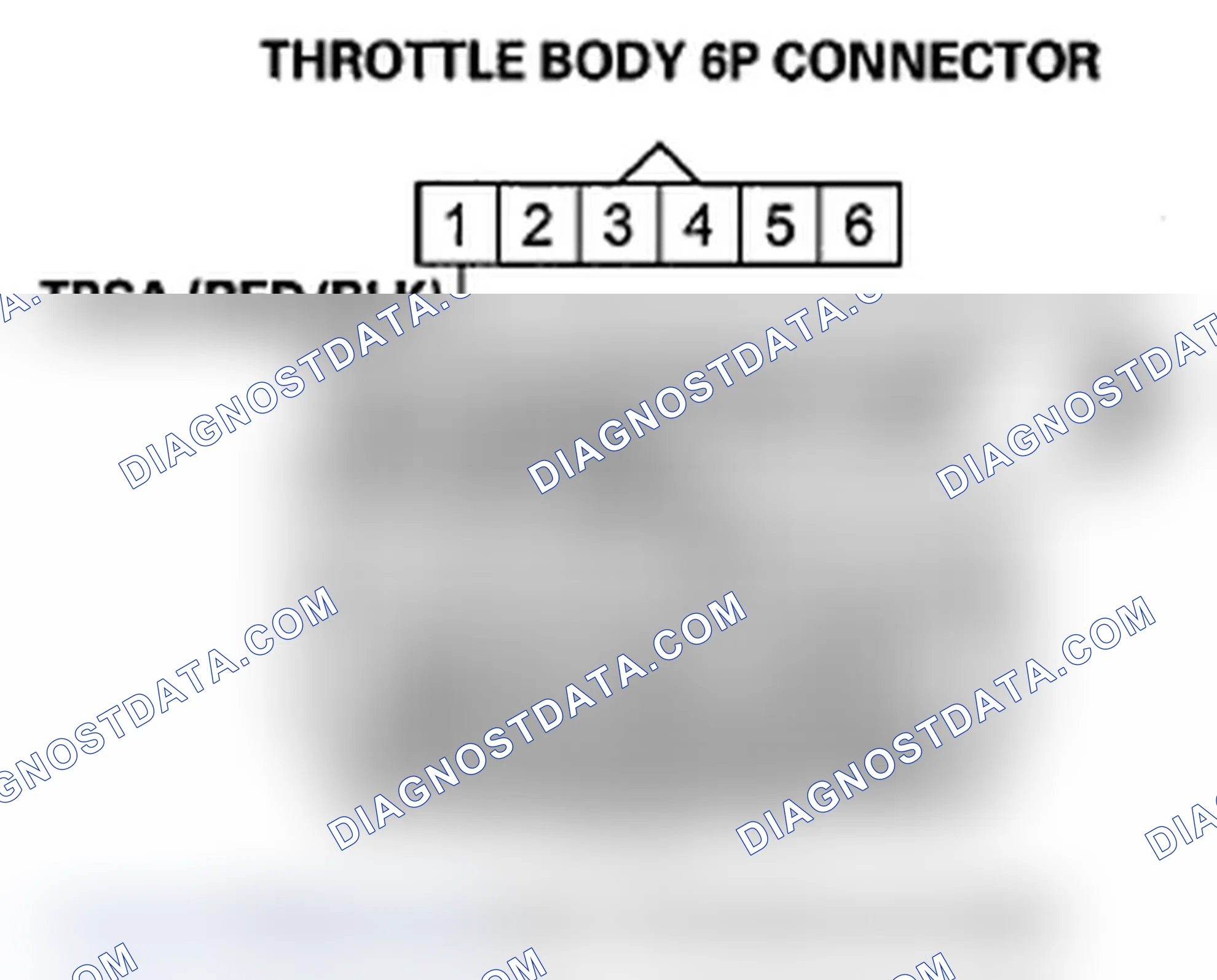 Scheme 13