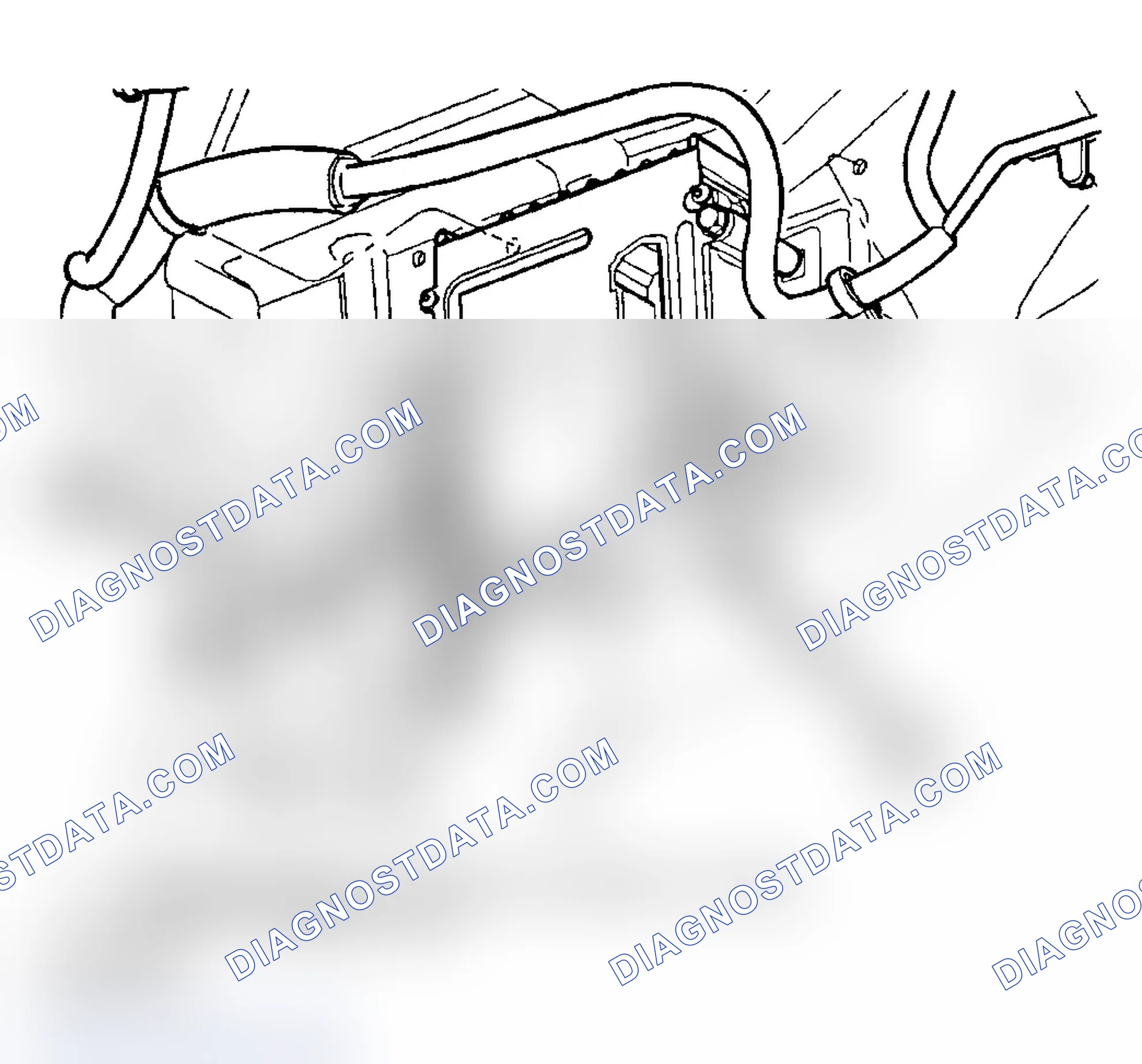 Scheme 24: REMOVAL