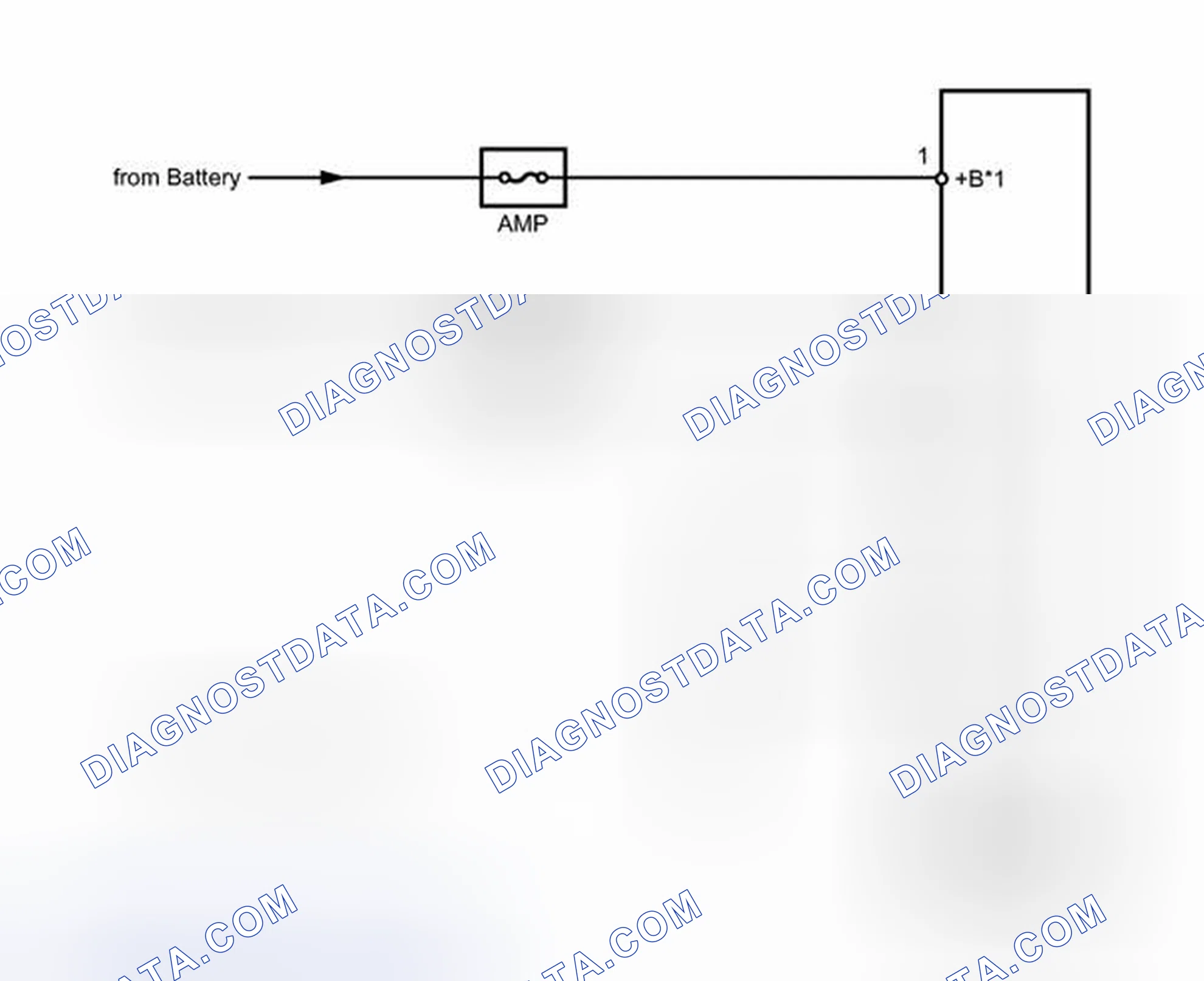 Scheme 136: WIRING DIAGRAM