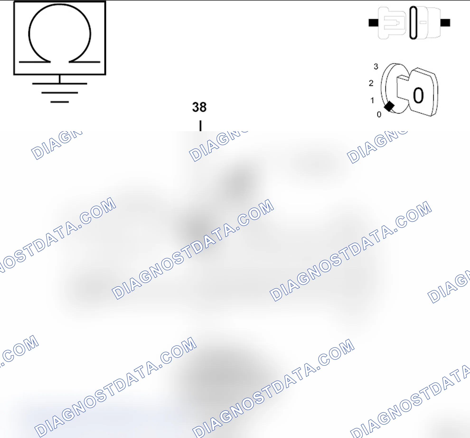 Scheme 343