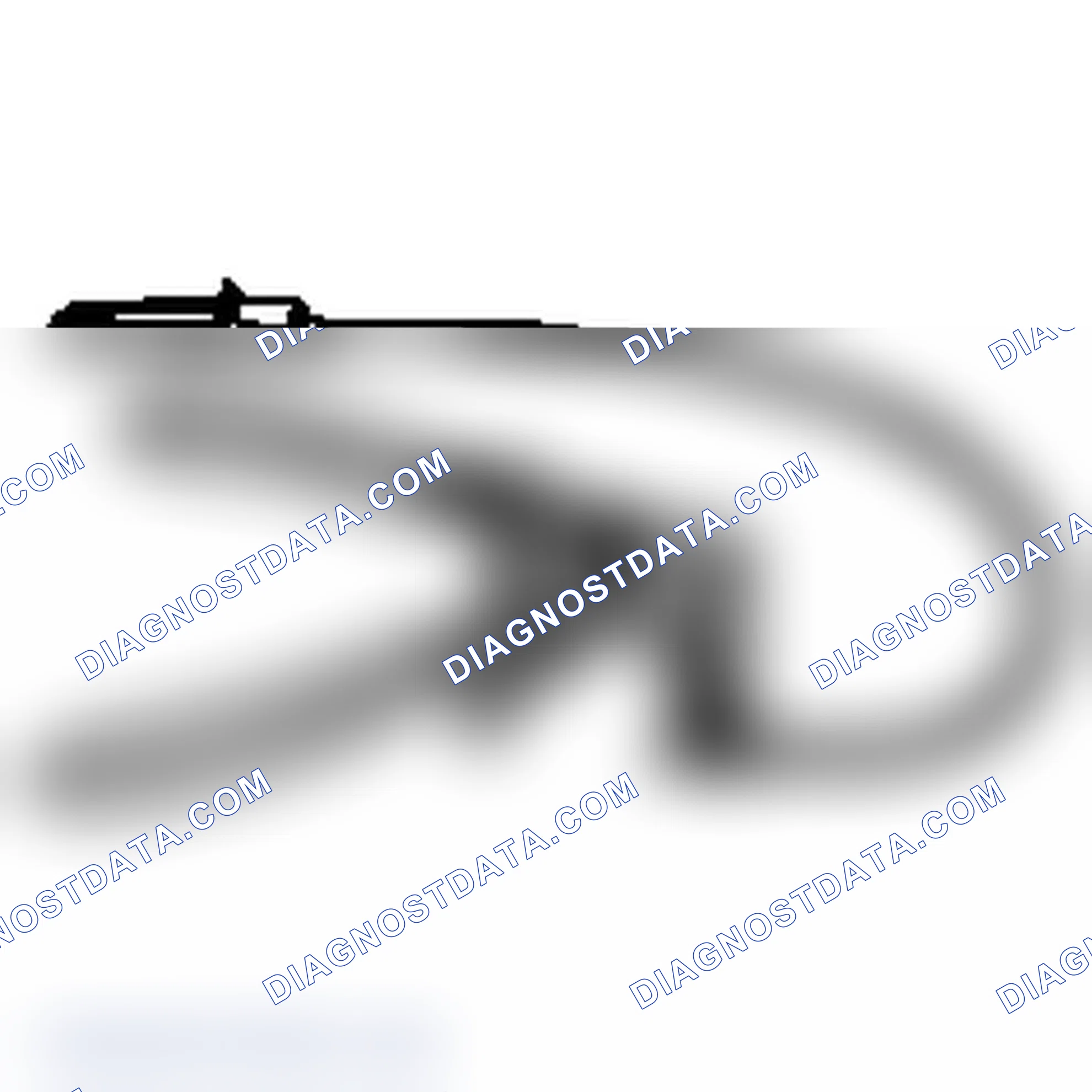 Scheme 8: Special Tools