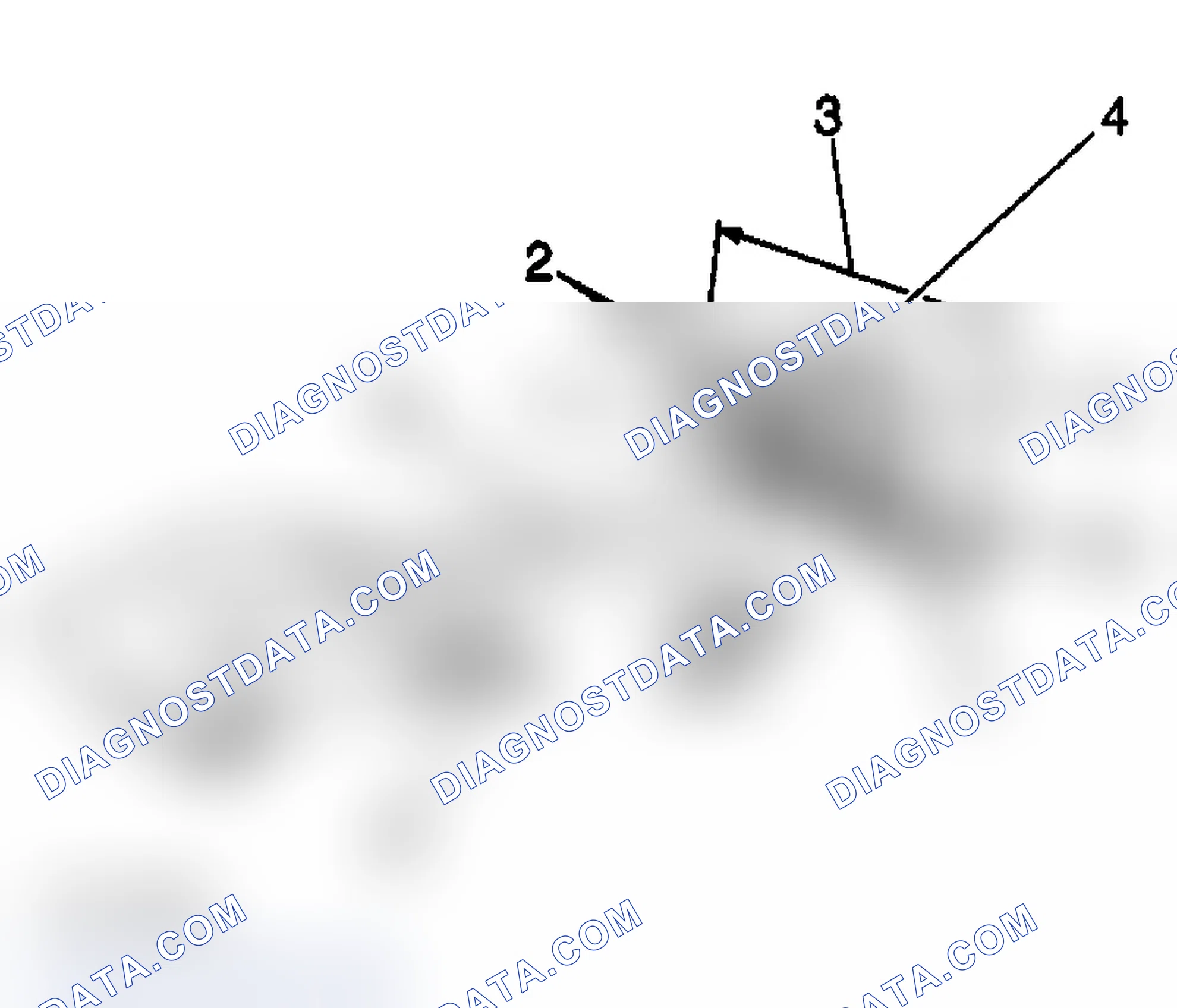 Scheme 169: Screen Method for Headlamp Aiming (Visual Aim)