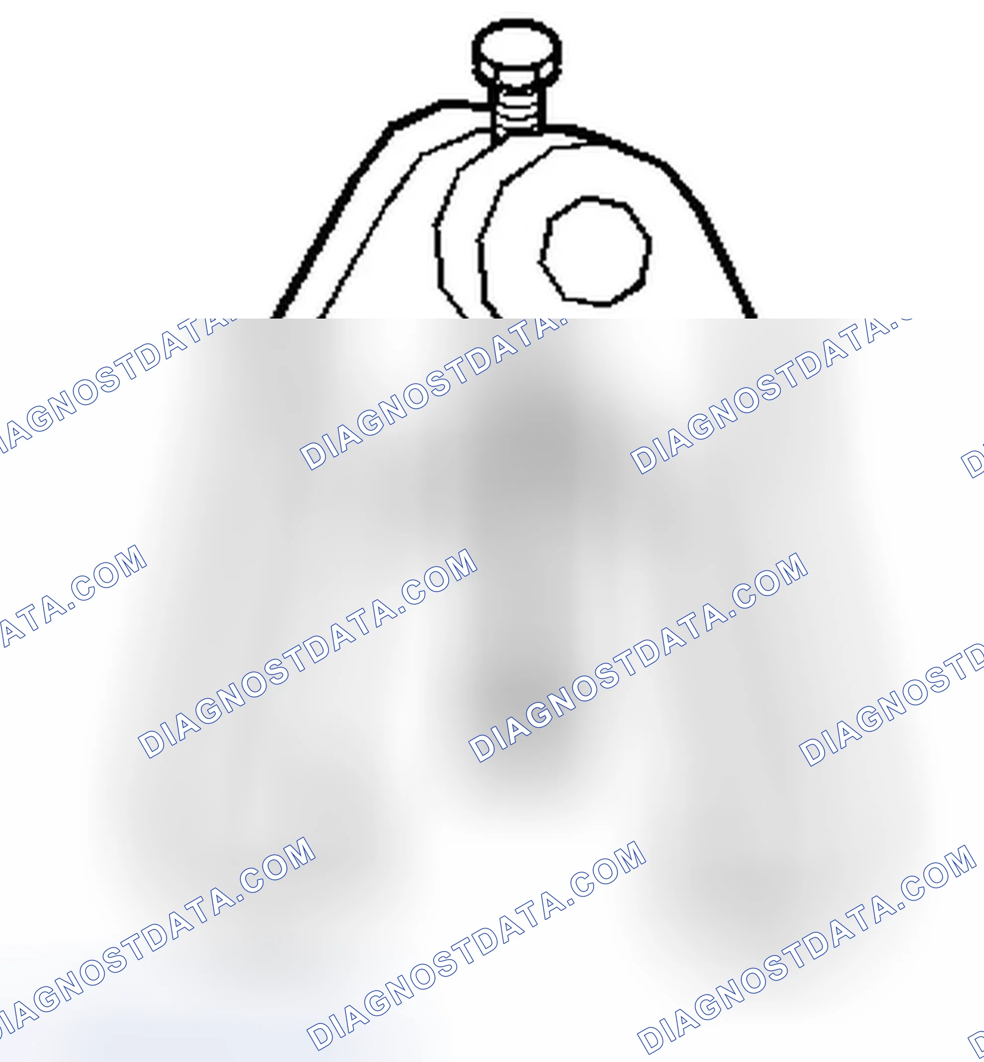 Scheme 1: Special Tools