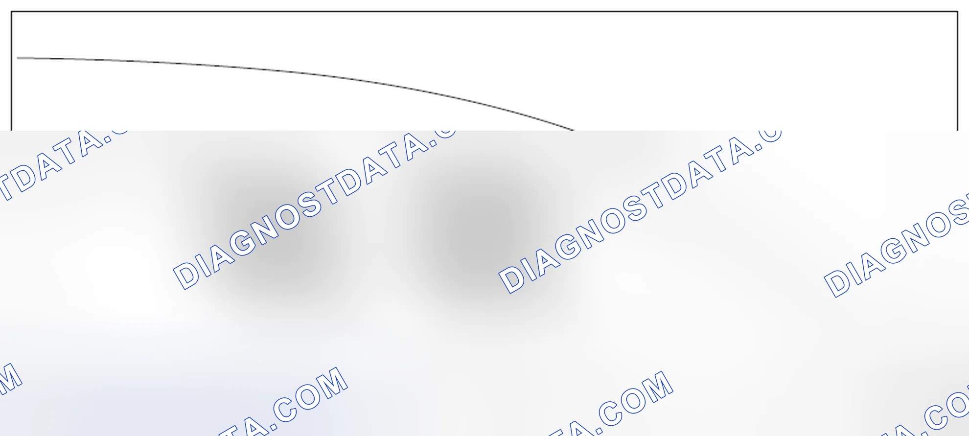 Scheme 15: STEREO CAMERA