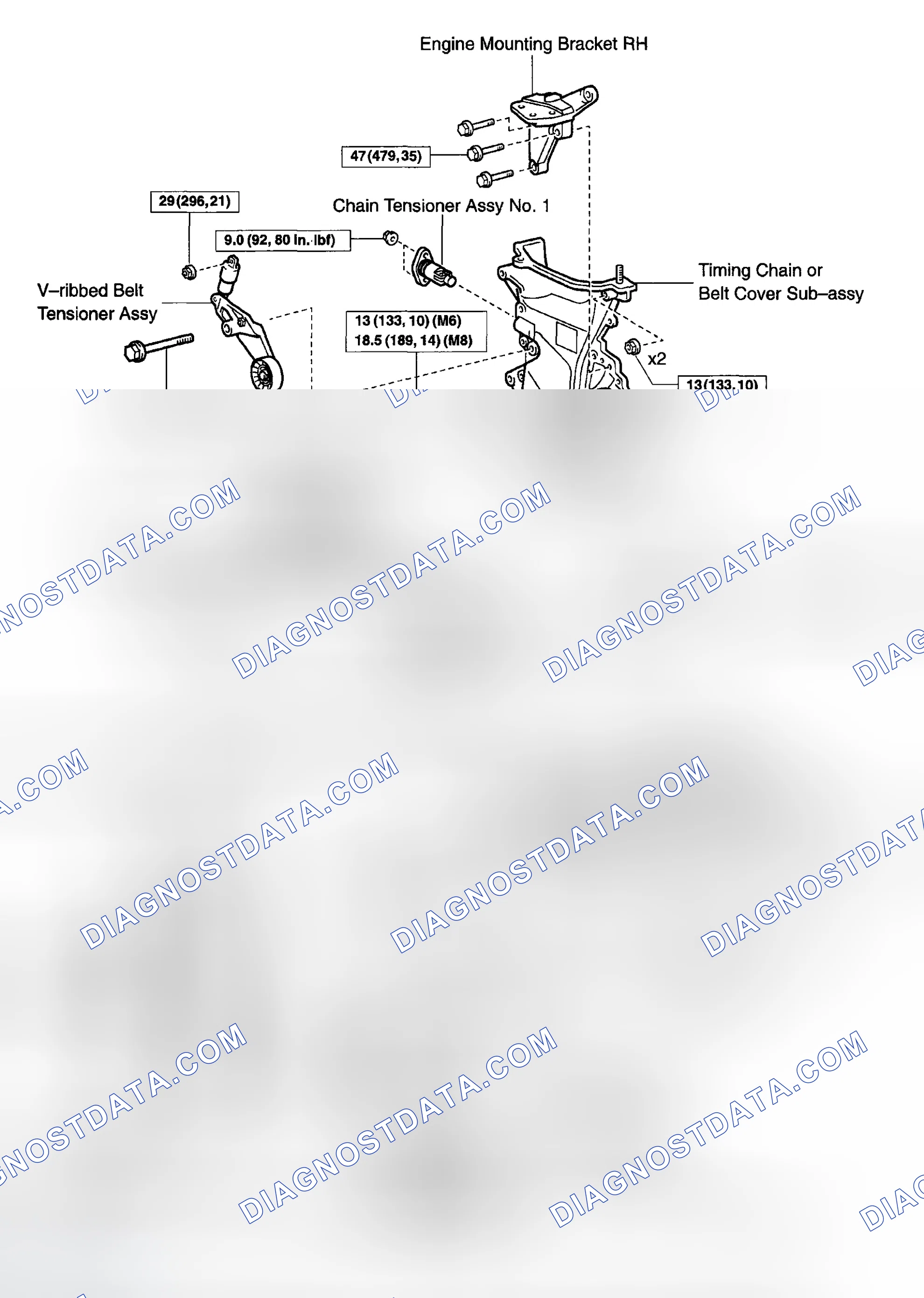 Scheme 6