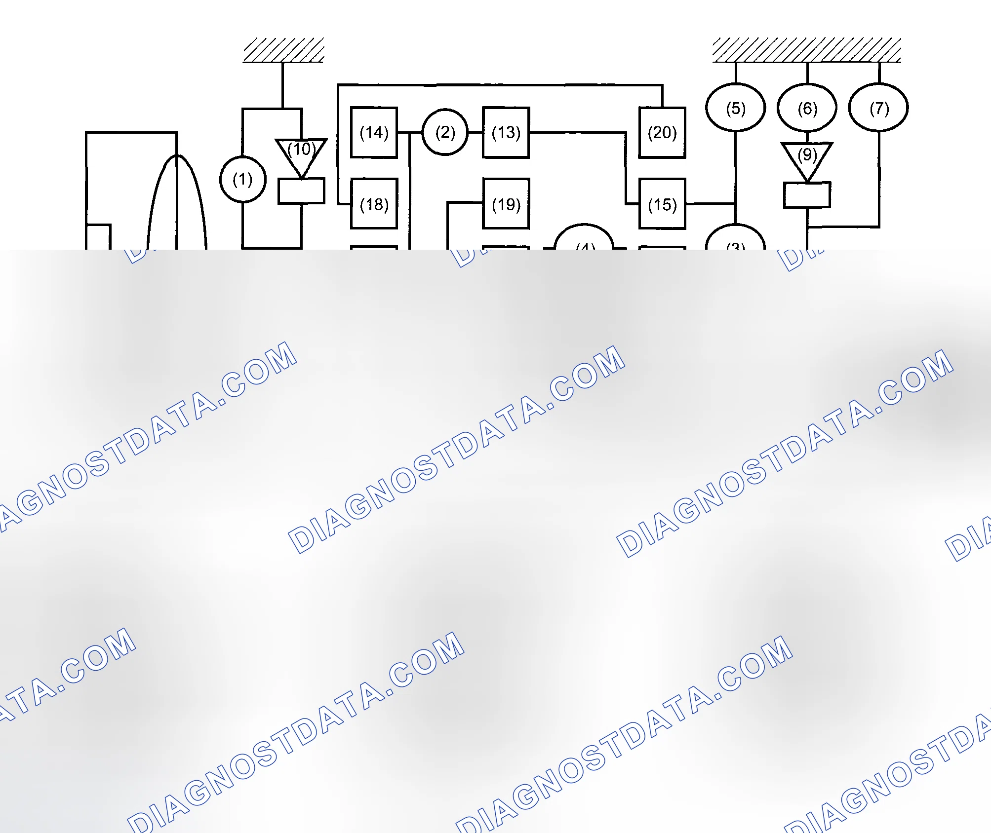 Scheme 71