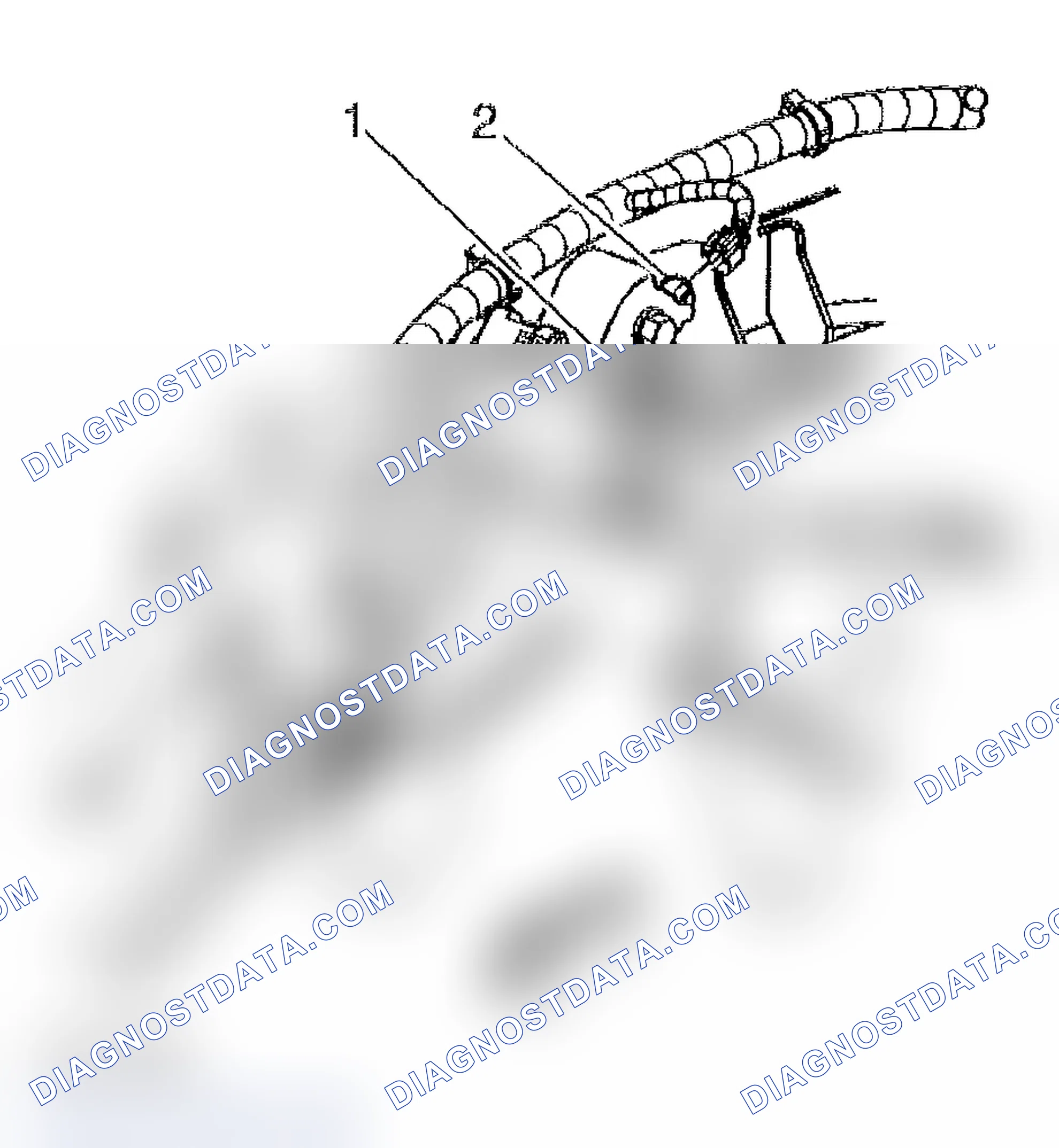 Scheme 13: Removal Procedure
