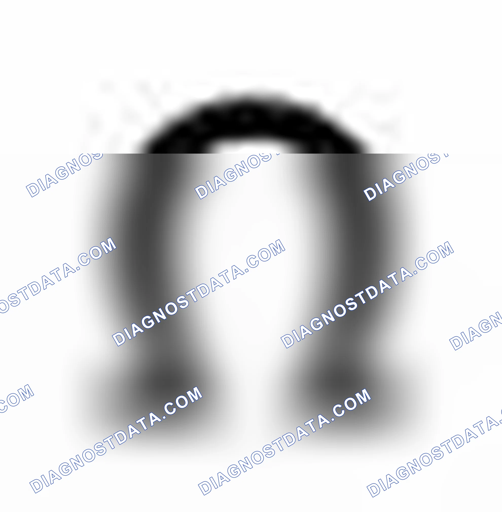 Scheme 2: Pinpoint Test