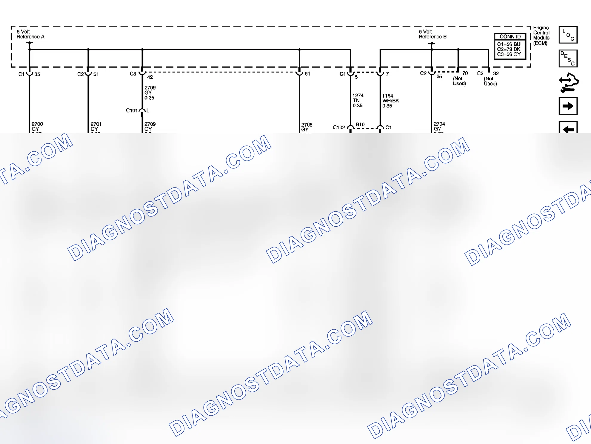 Scheme 65