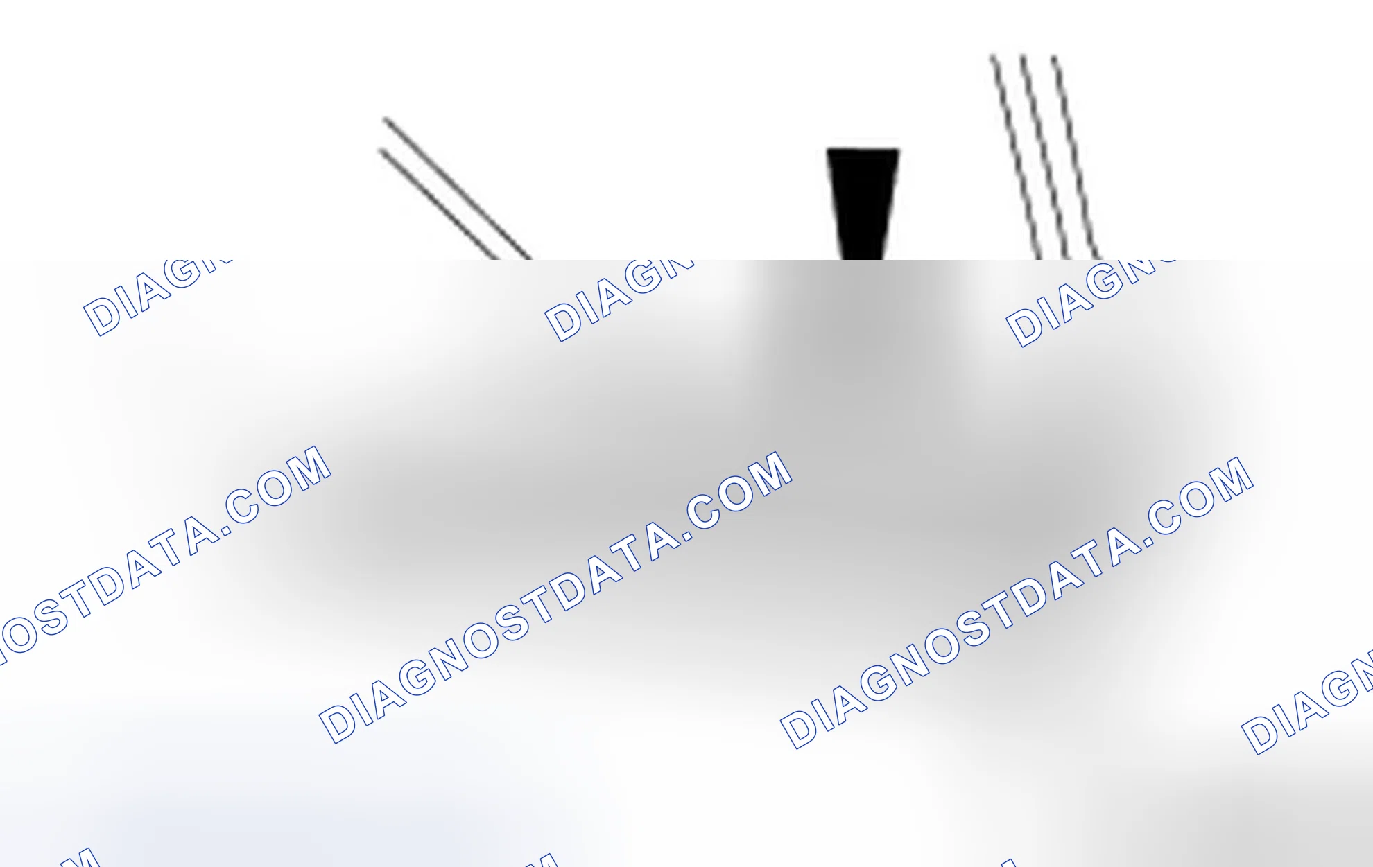 Scheme 6: Fender