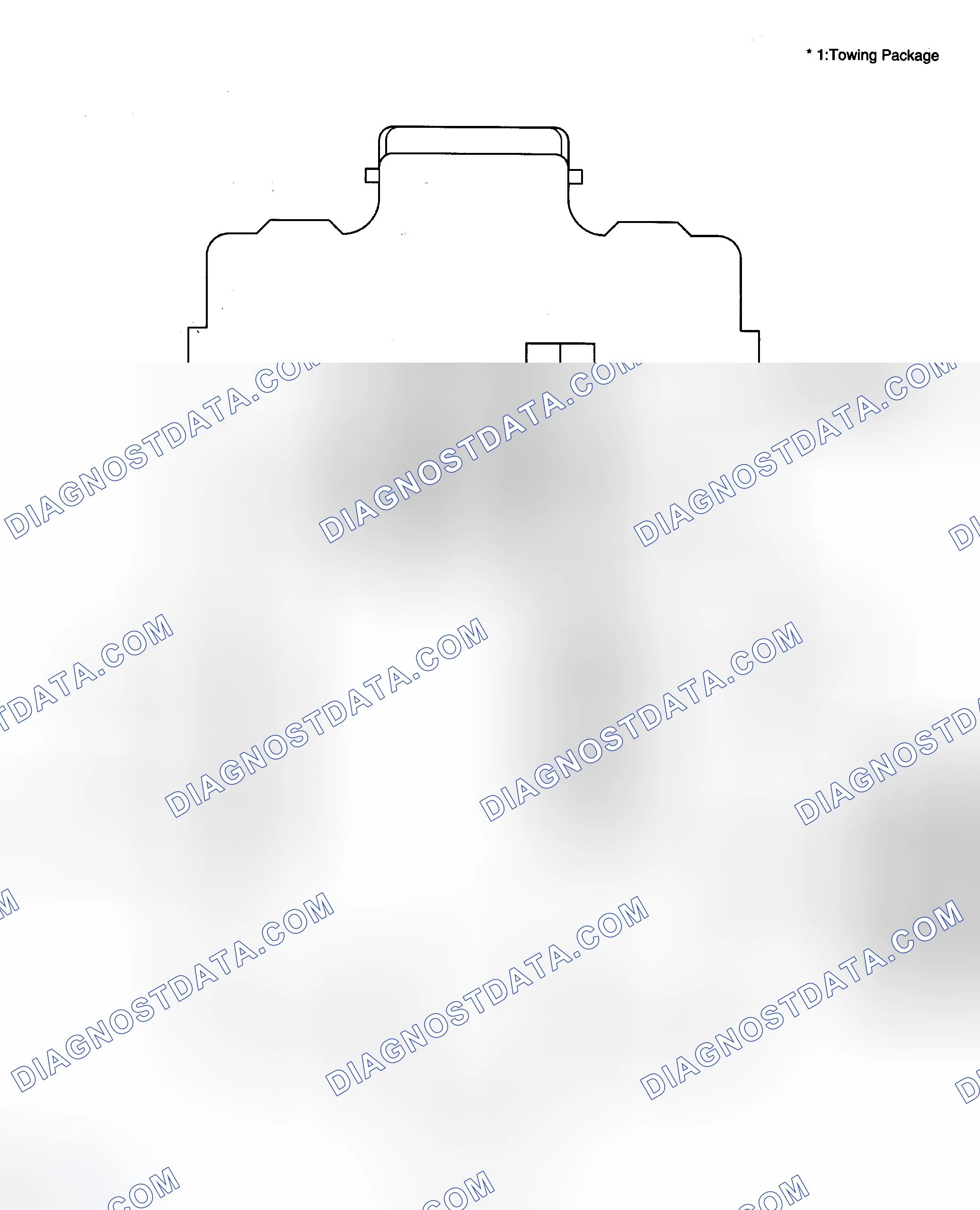 Scheme 5