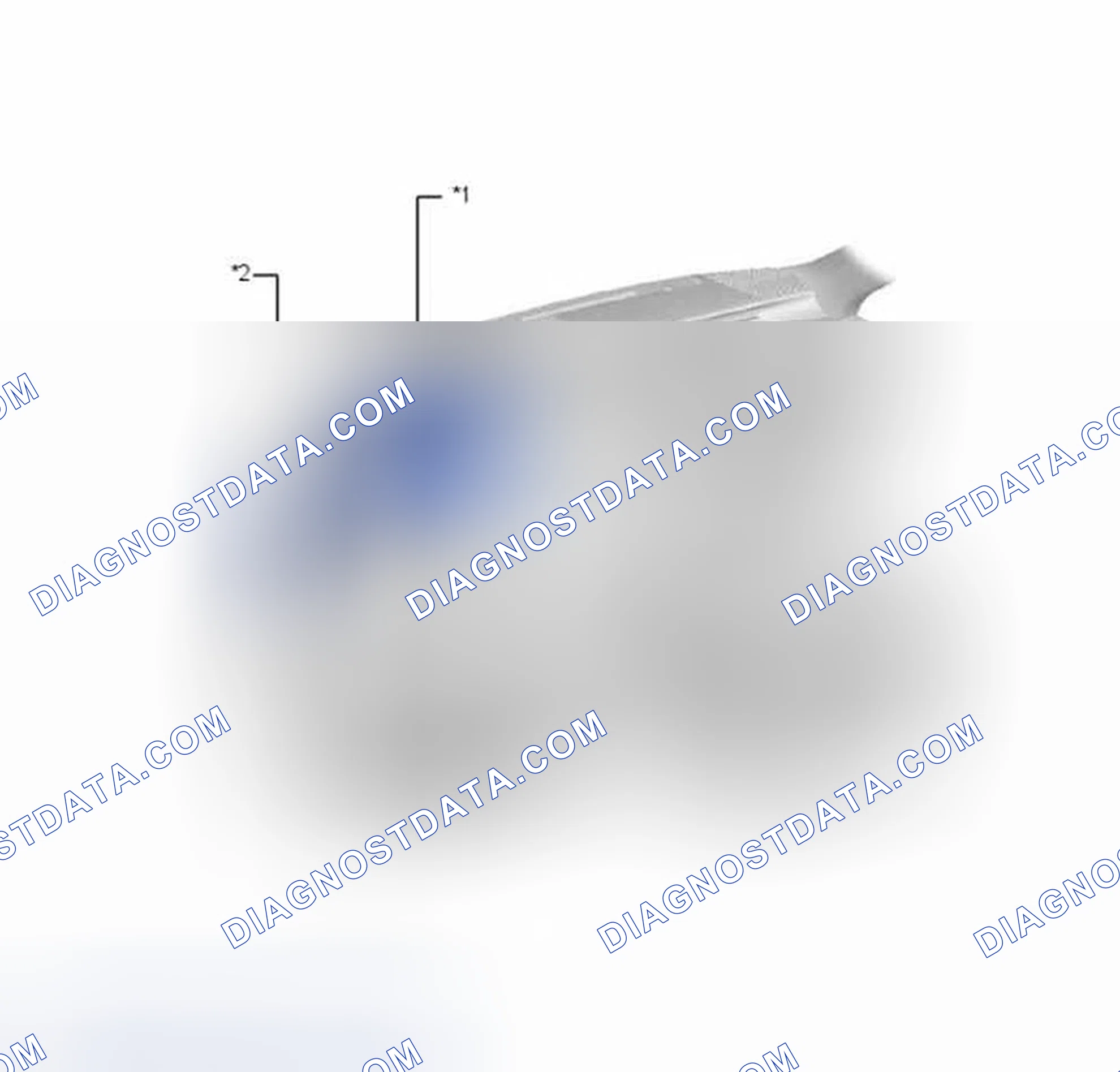 Scheme 24: ILLUSTRATION
