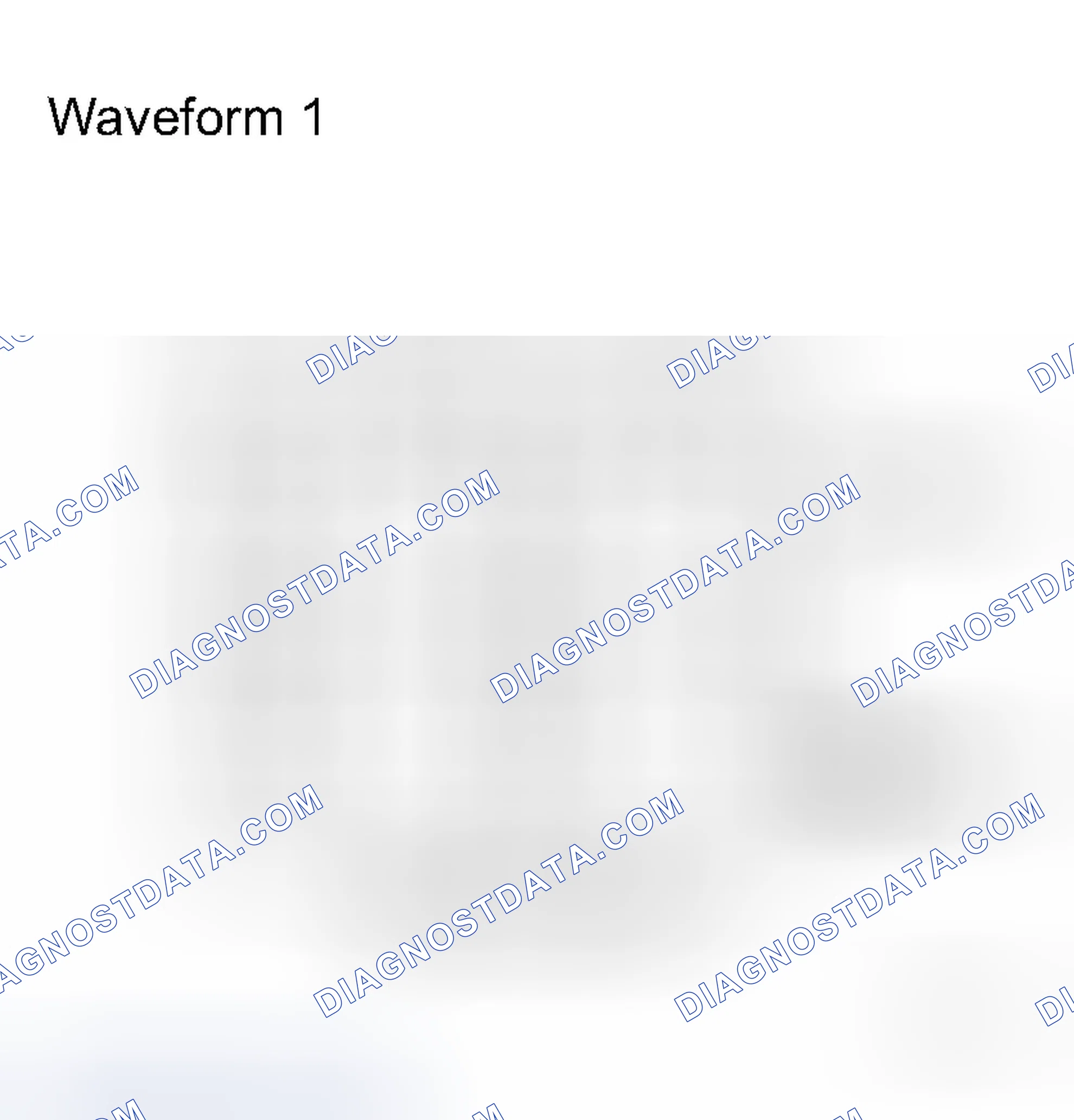 Scheme 91