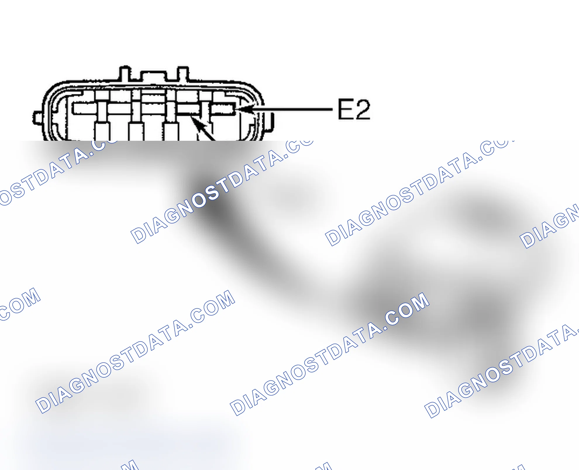 Scheme 482