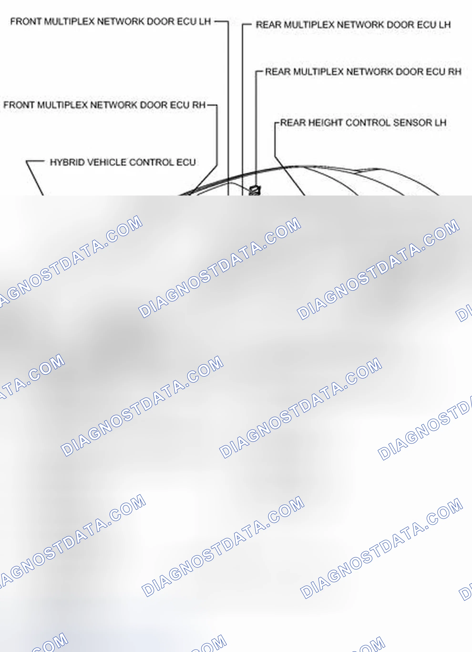 Scheme 112: ILLUSTRATION