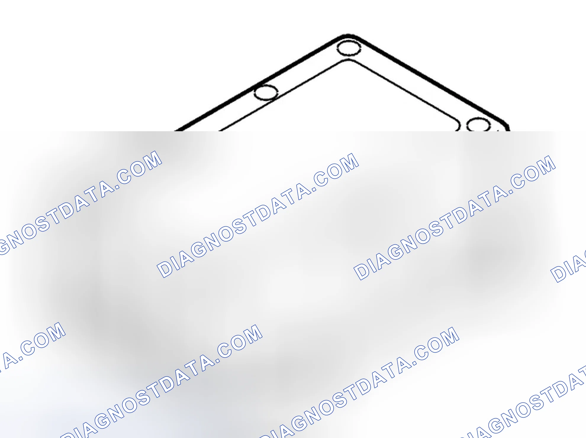 Scheme 48: ENGINE COOLING FAN (FC) / ENGINE COOLING FAN (FC) CONTROL MODULE
