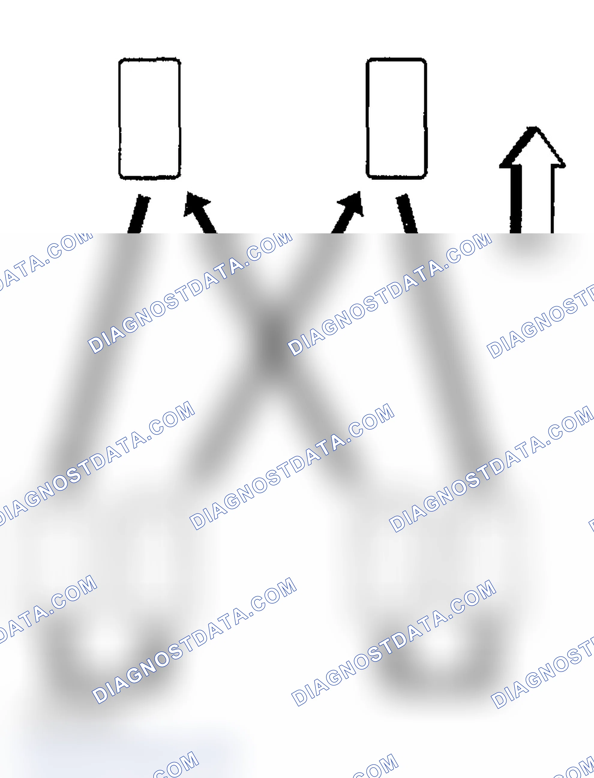 Scheme 12