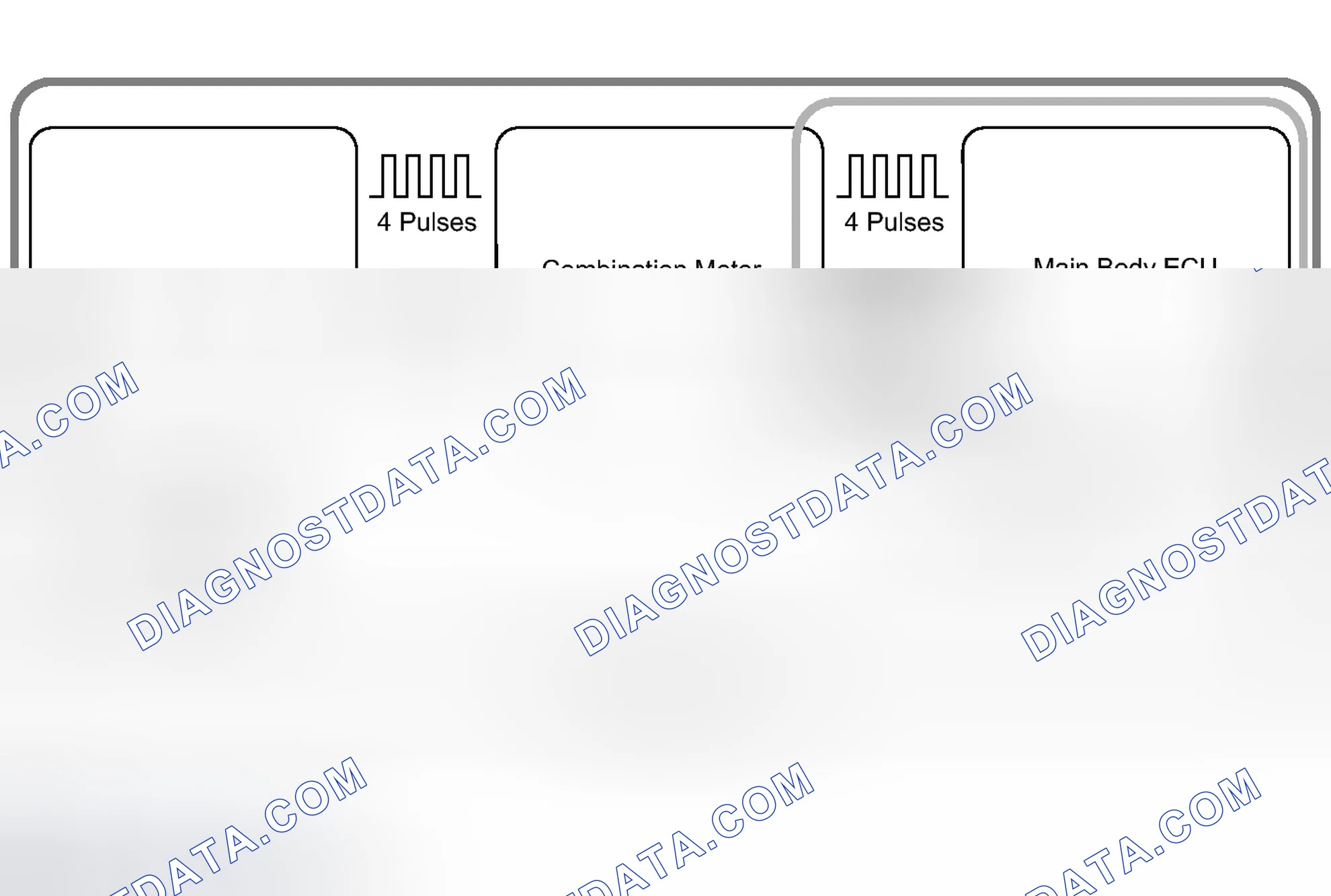 Scheme 194