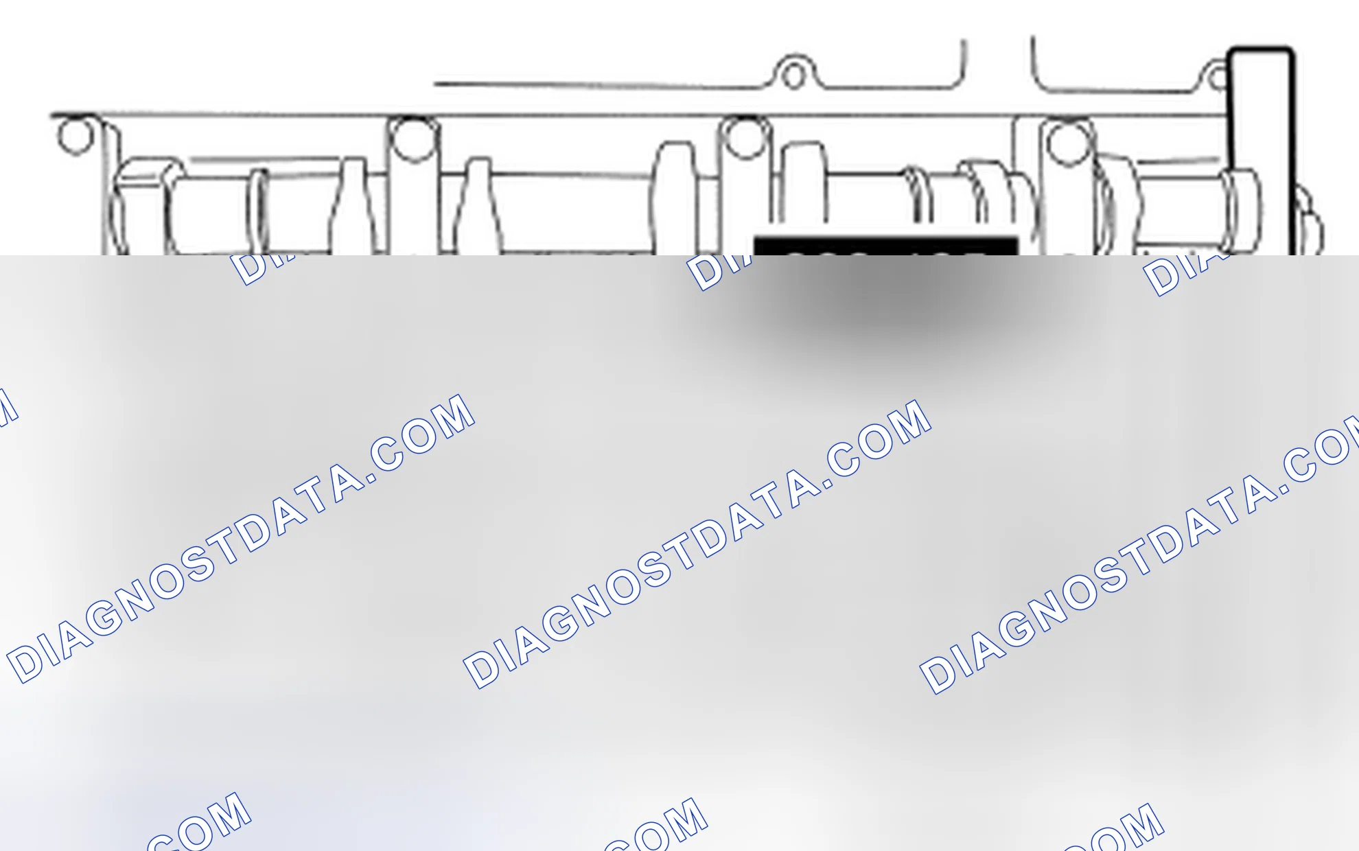 Scheme 3