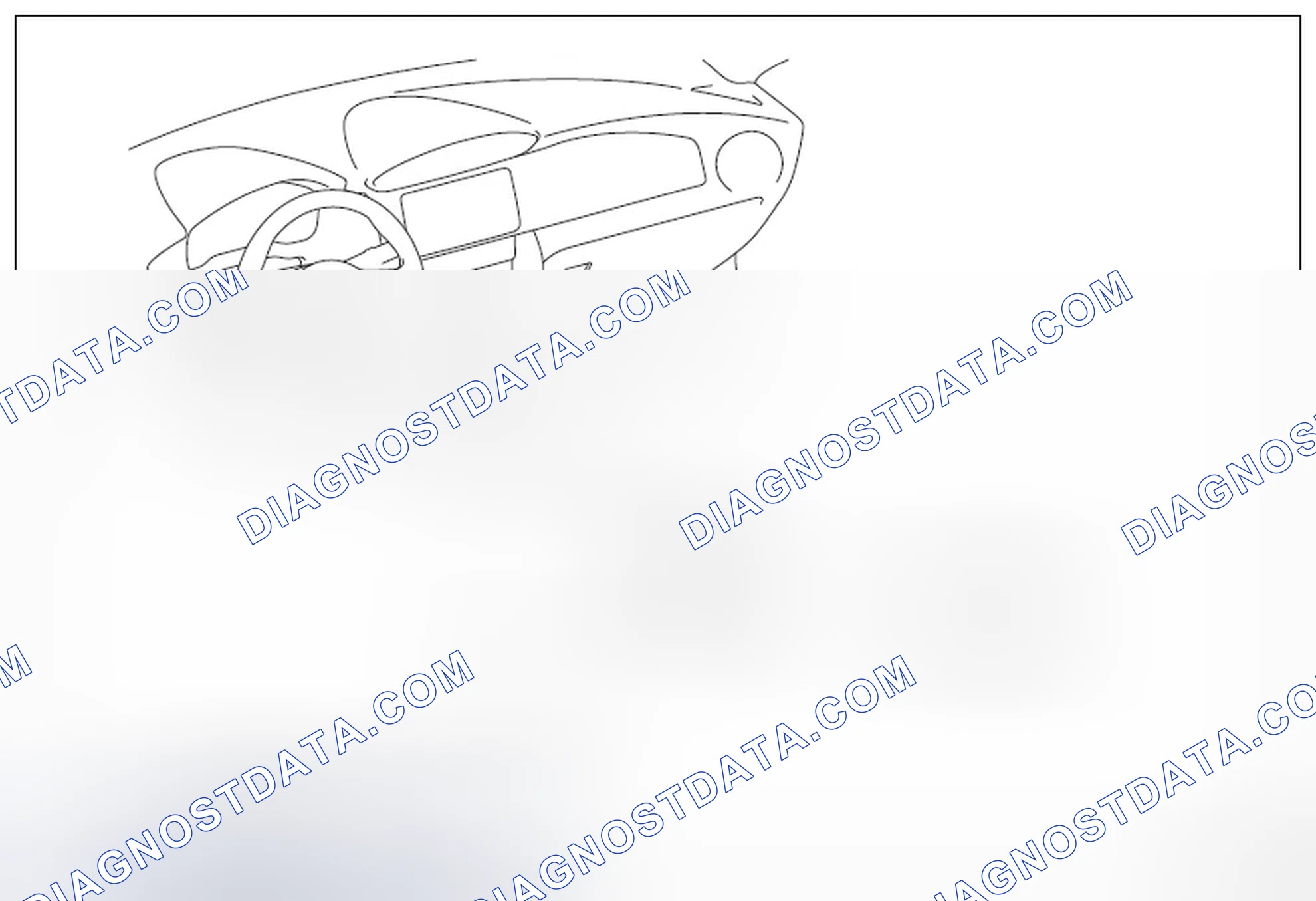 Scheme 119: Exploded View