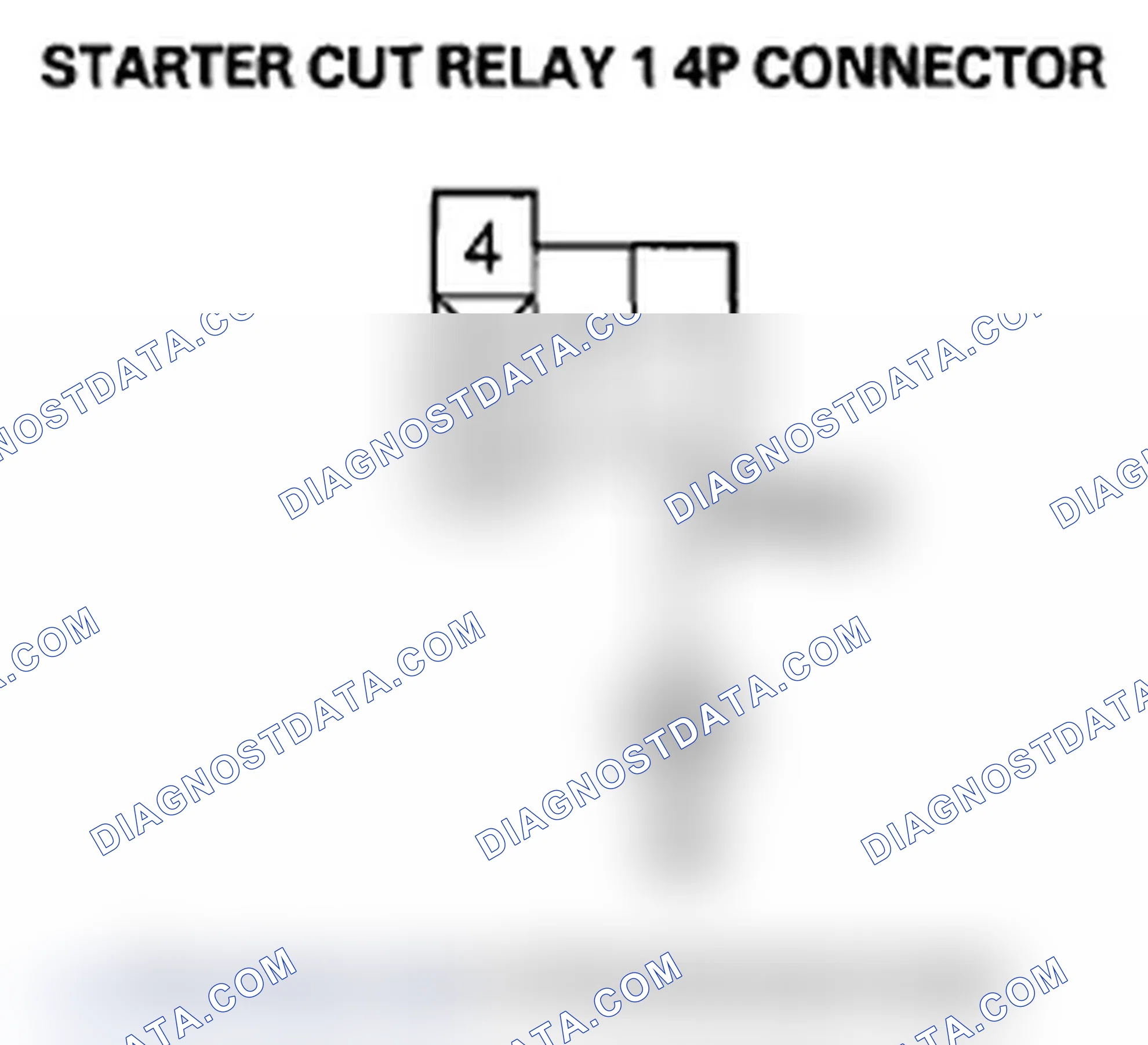 Scheme 148