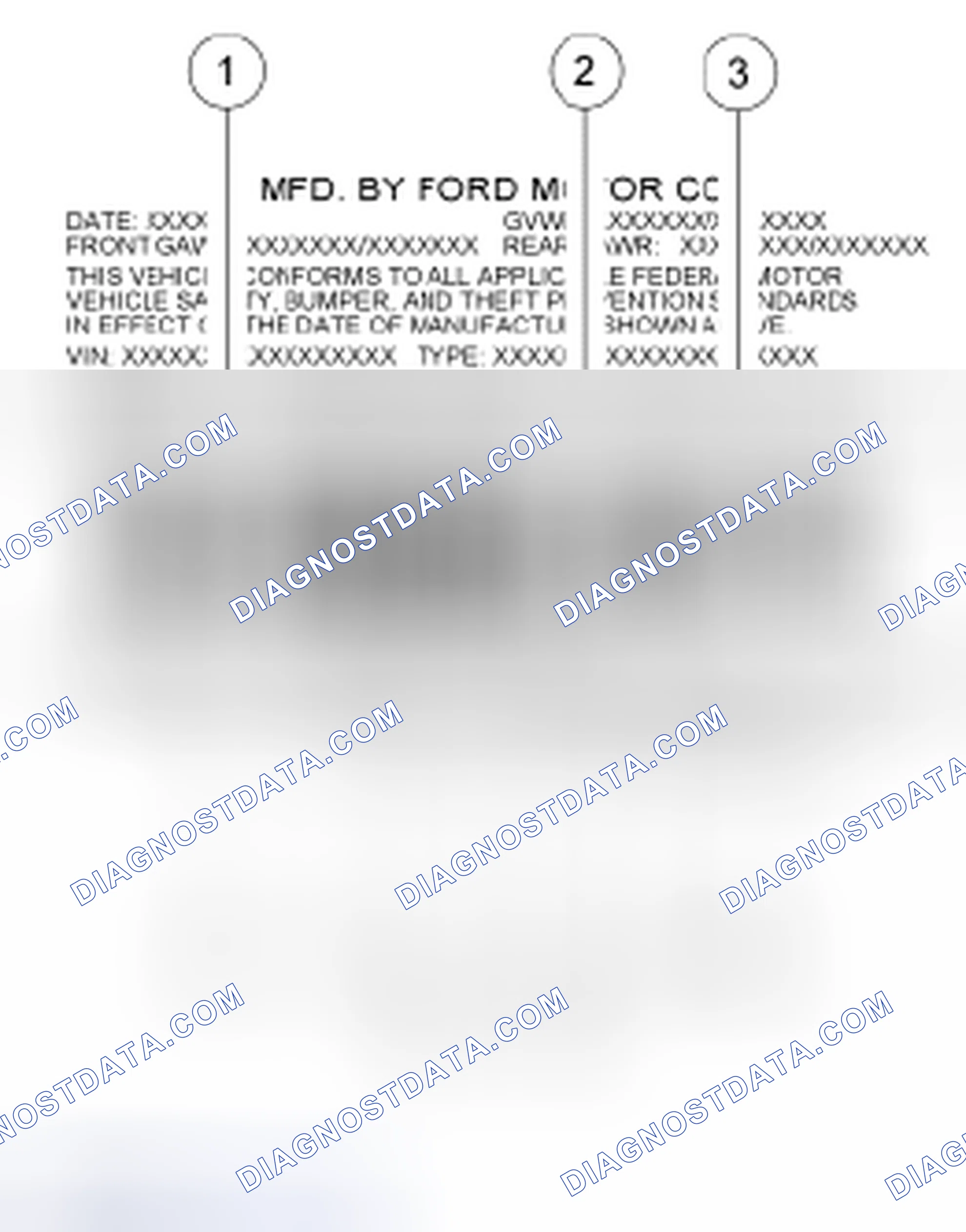Scheme 4
