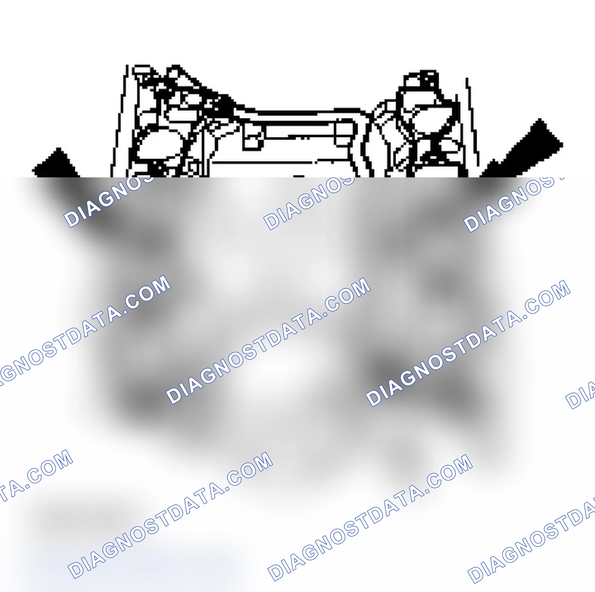 Scheme 506
