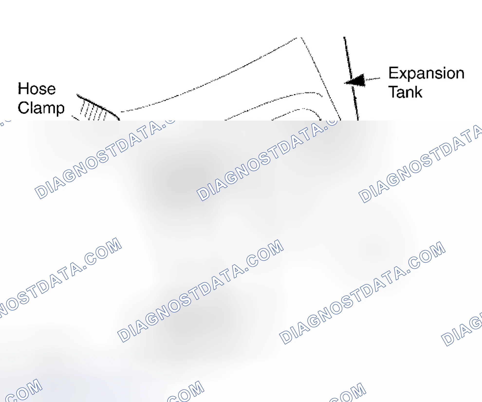 Scheme 18